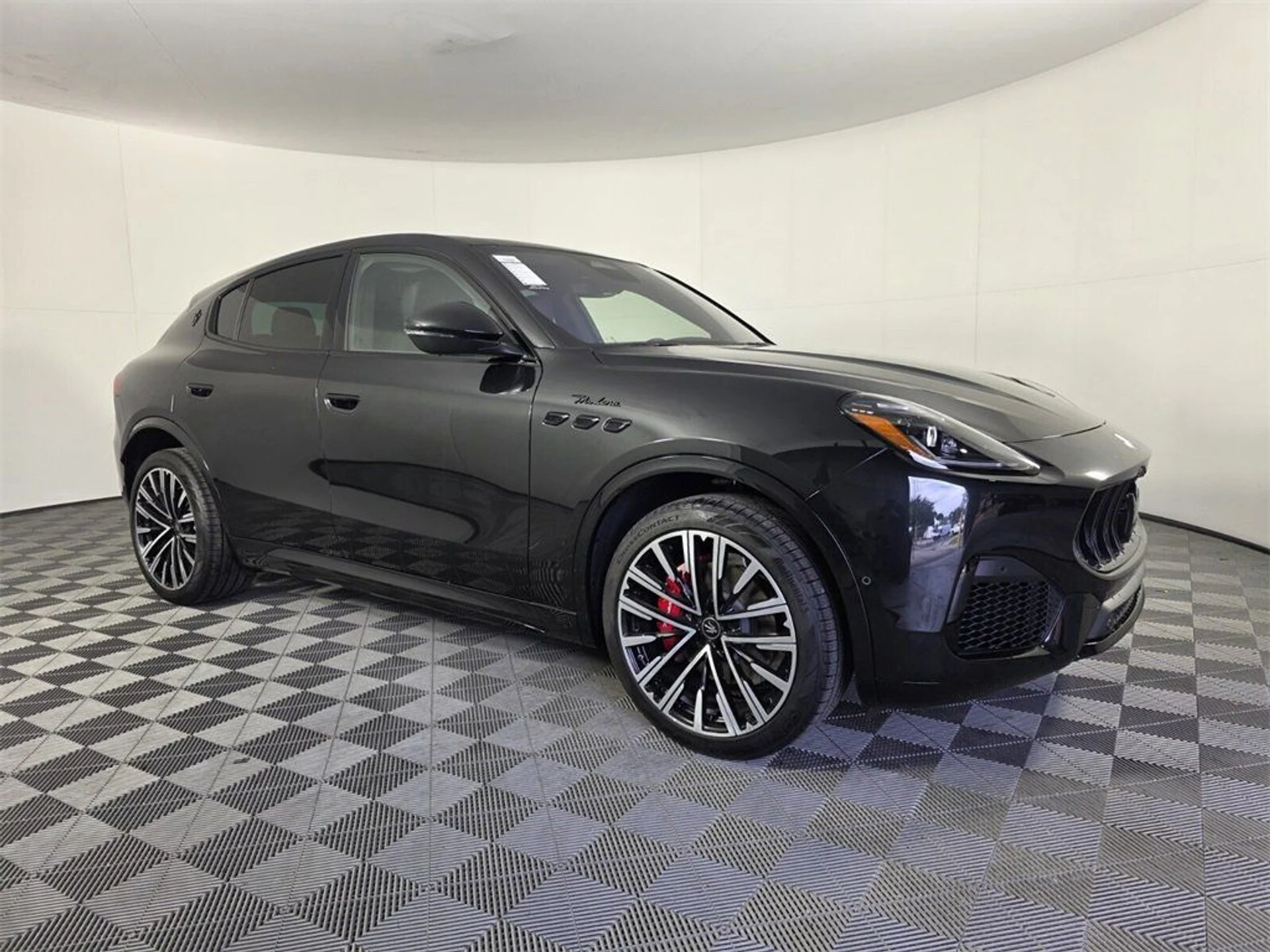 mph000_936961269_c419dca8f0726c07b8de16ac473ade16_2883a64622