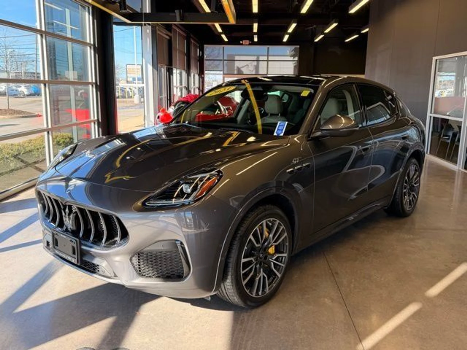 mph000_936985864_61121510a1a46f363c46bf9da32a2400_d42410e7d1