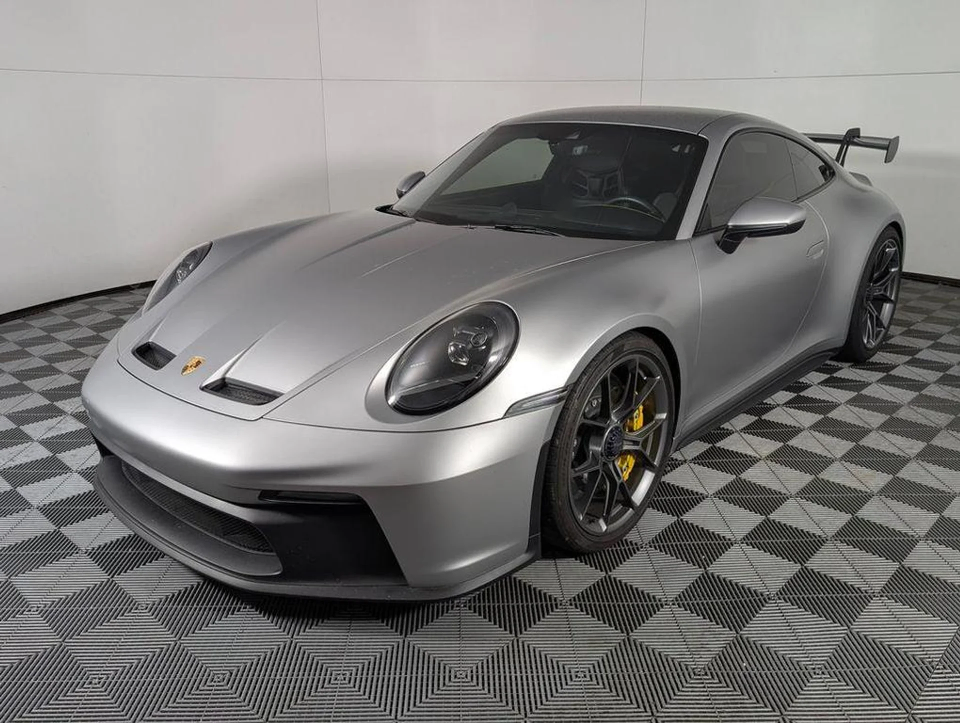 mph000_93736514_e_Tvou_Yty_S_Axj_q_Yr_Vo65_Kte_Z8_A_496215c0cc