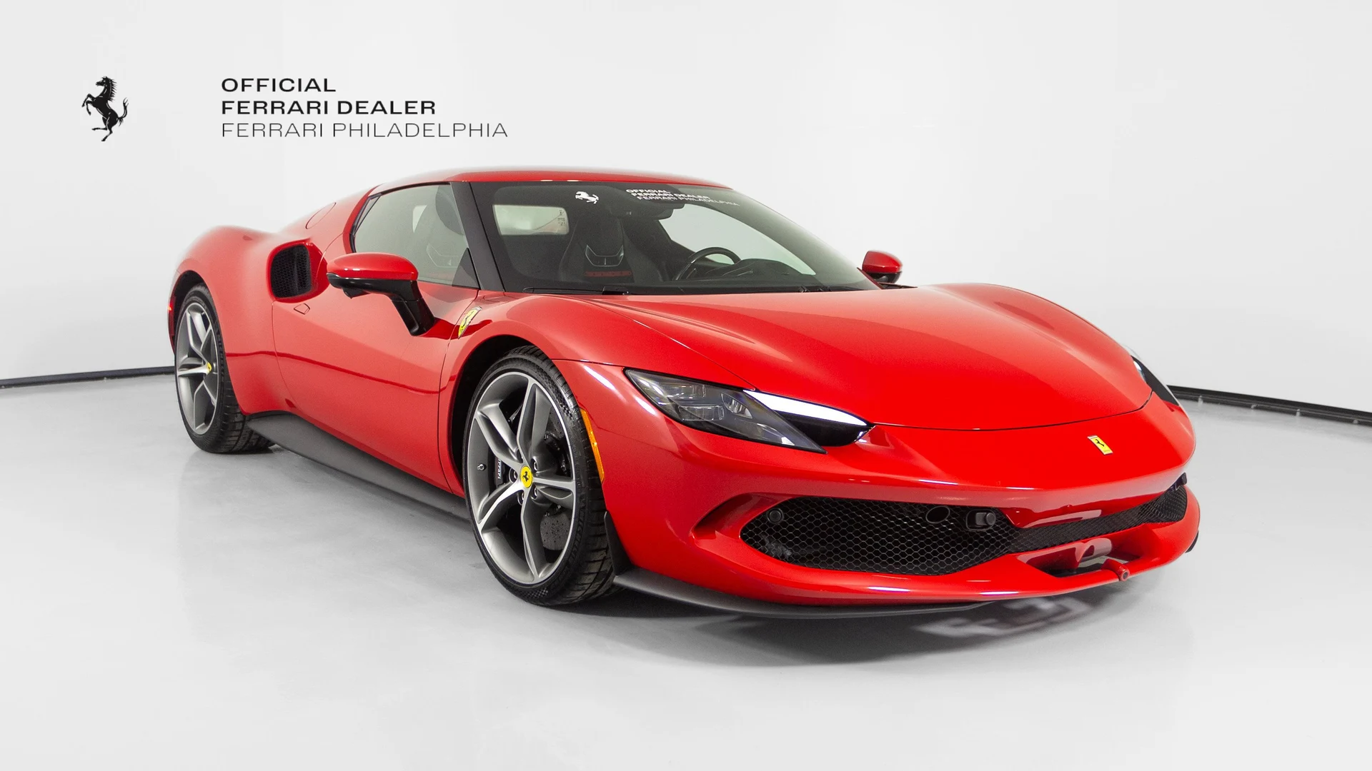 mph000_937383393_d1292c715258492197111364945d5edb_89966fff3c