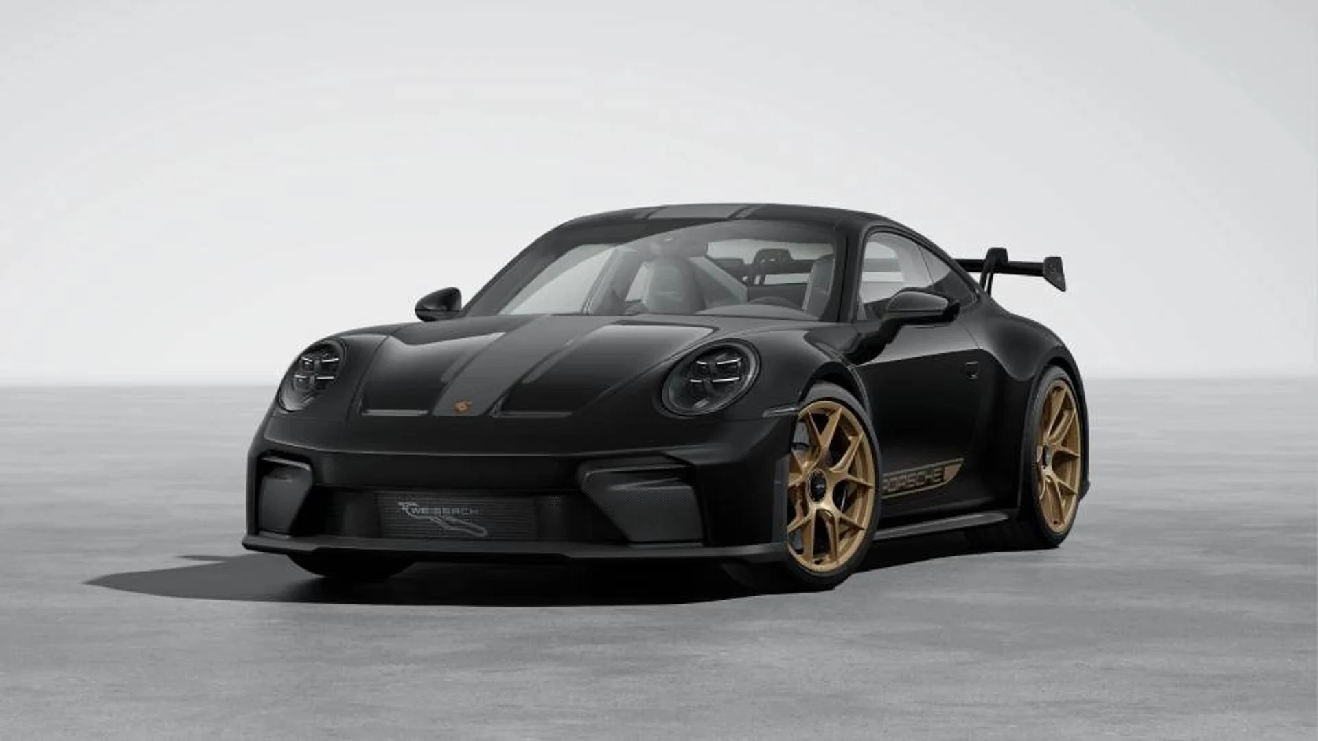 mph000_938779500_960_1f1361ab81