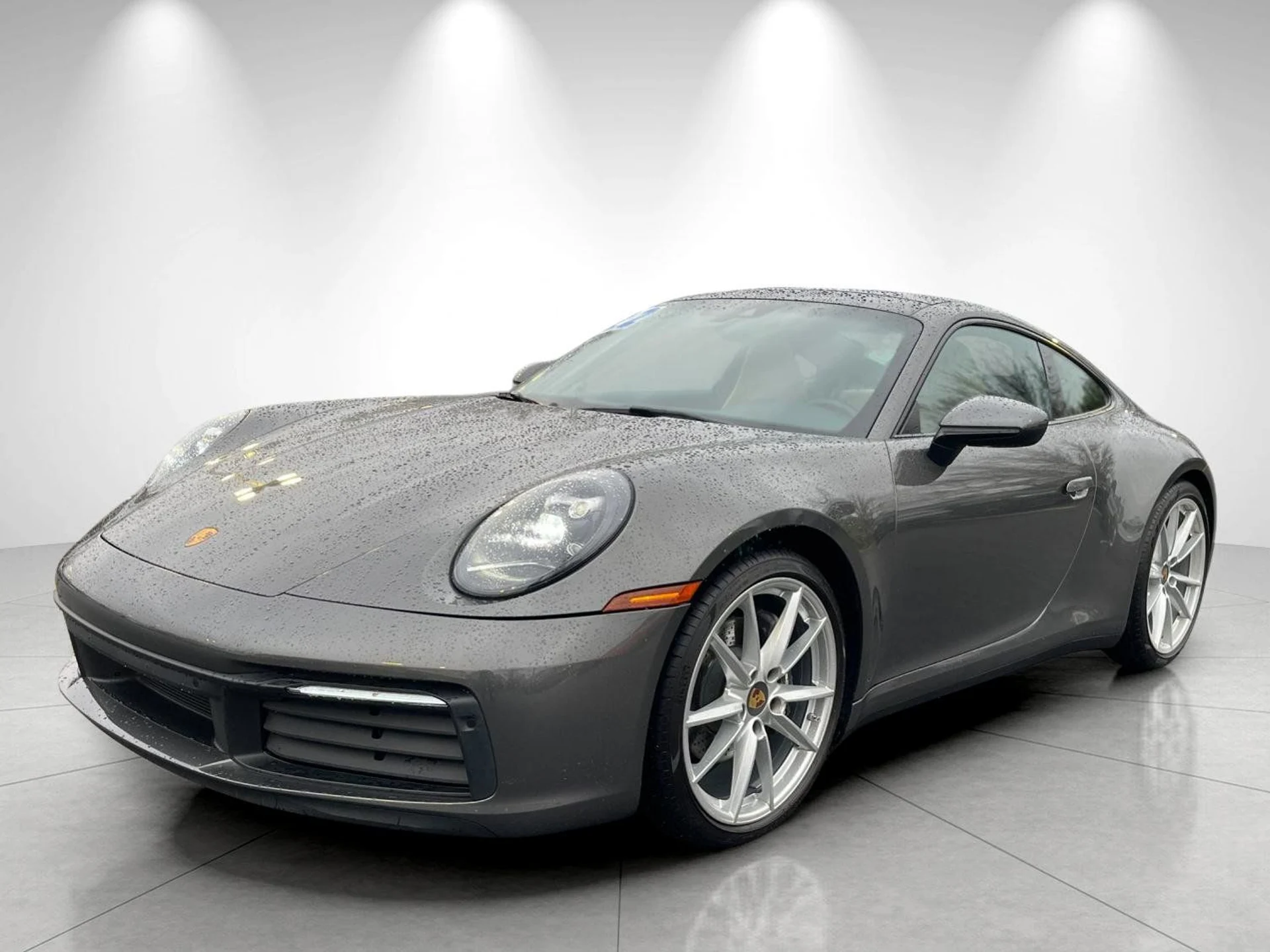 mph000_939174020_e50113522b525e871d5692f59e70acbd_38599b2be2