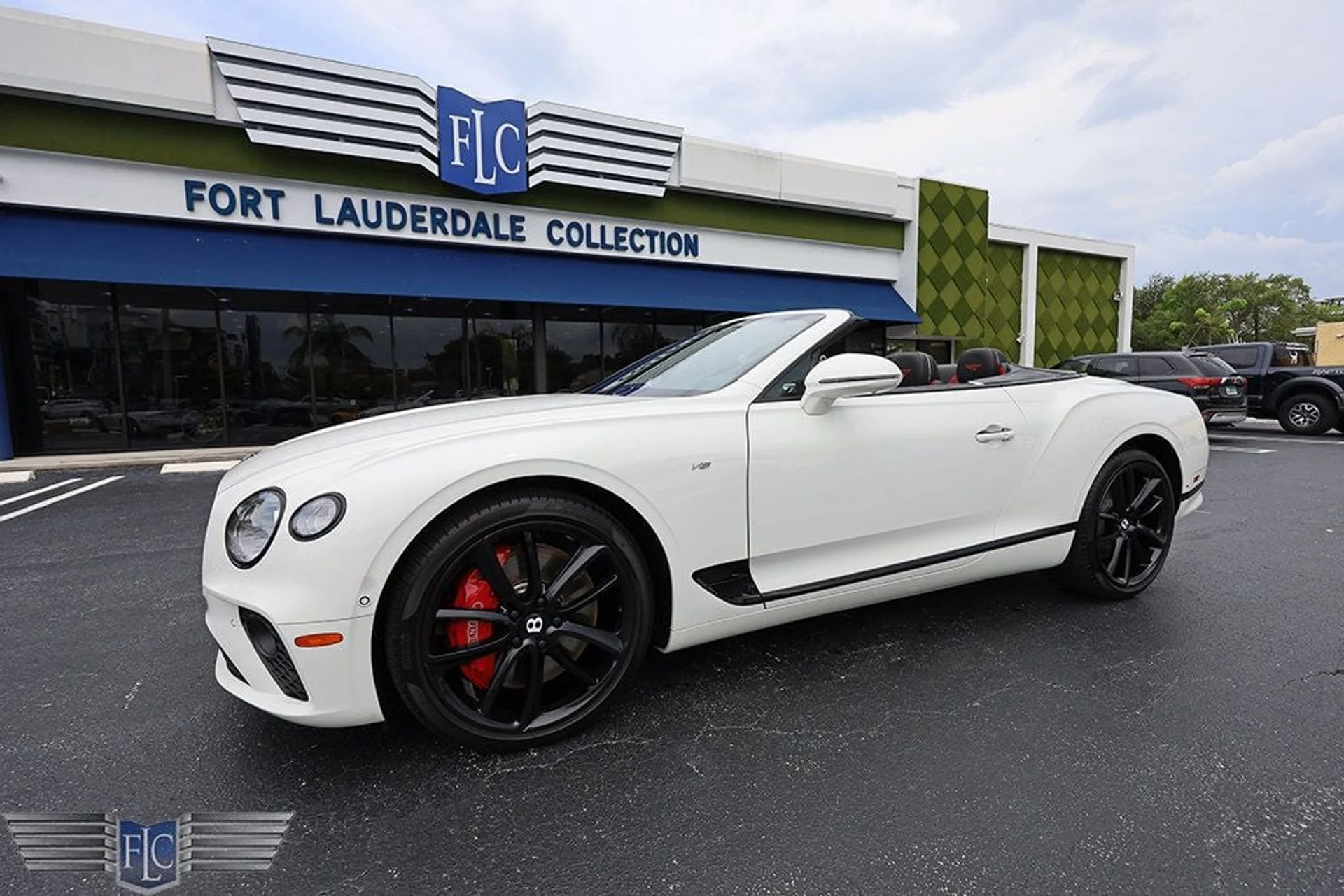 mph000_939360763_used_2022_bentley_continental_gtcv8mullinerconvertible_6305_22861831_1_1024_3f39ddd5ee