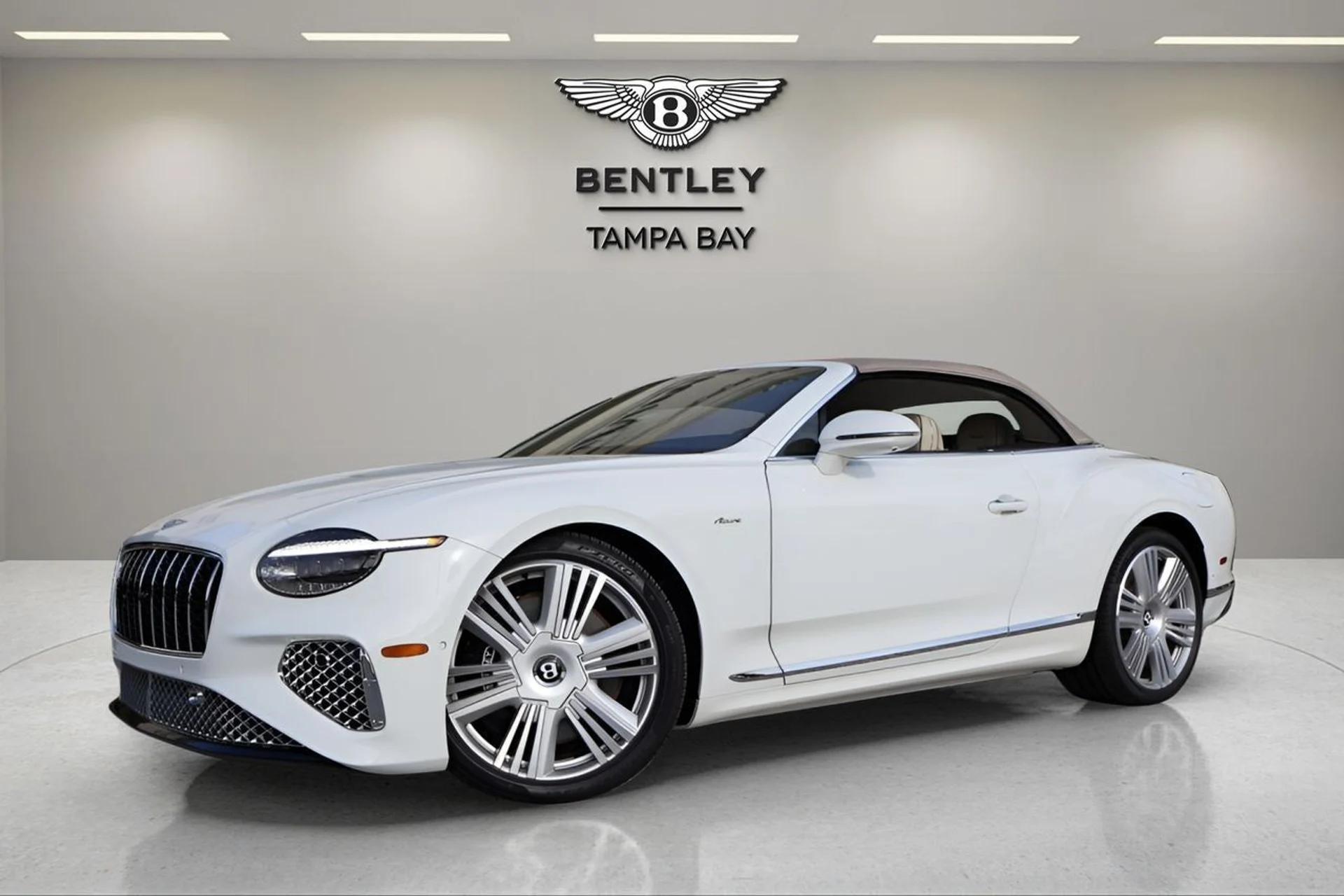 mph000_93999960_1_0c04bf1d9b