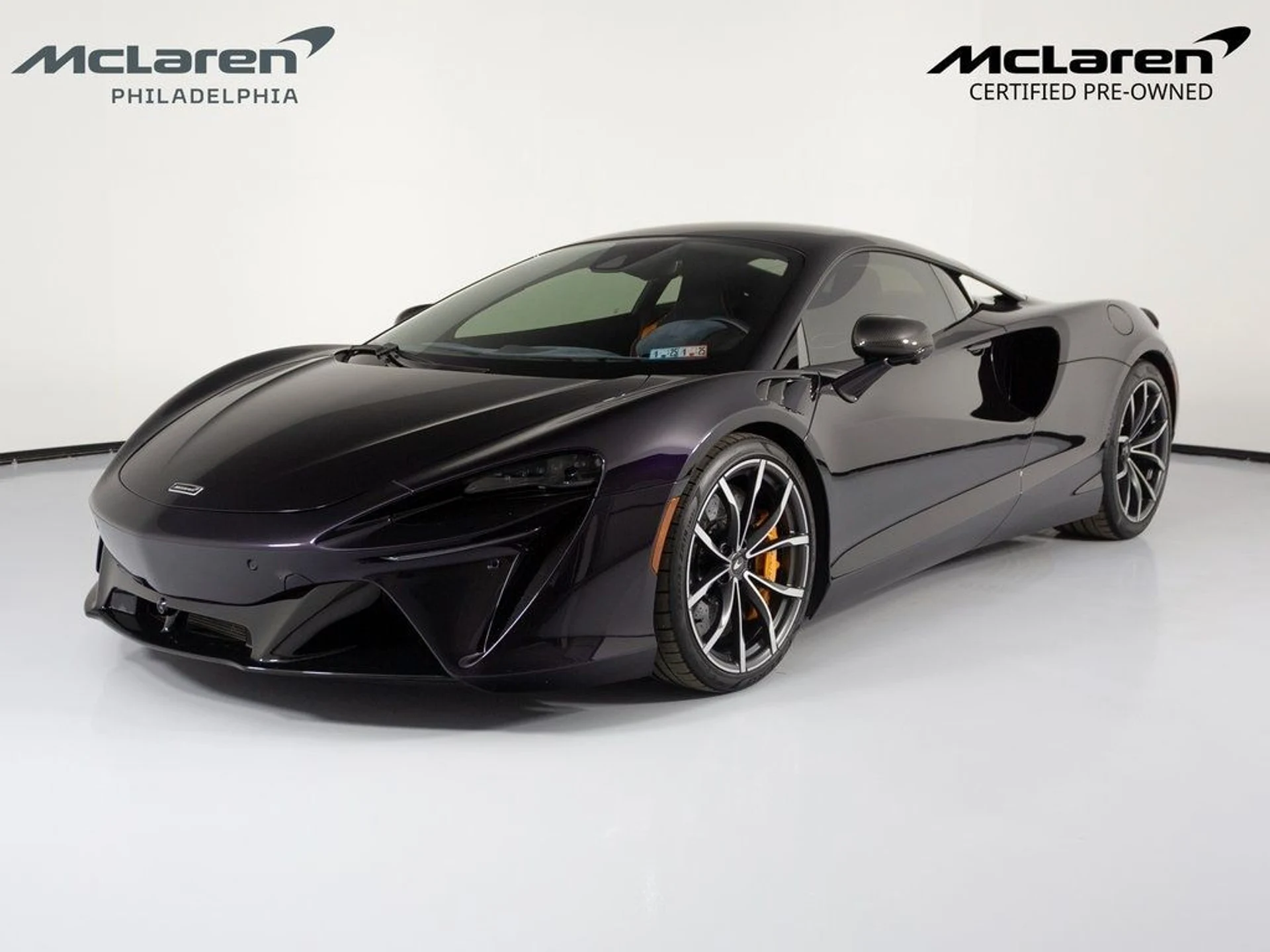 mph000_940360172_cf0cff103e581a4d832b1dee6dc110a8x_c2e14aaba0