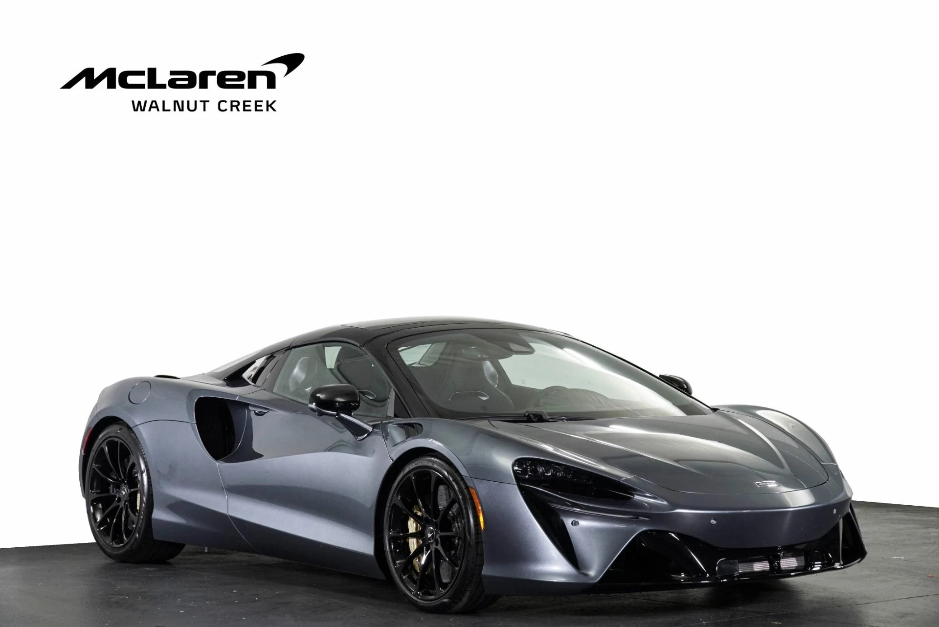 mph000_941730557_New_2026_Mc_Laren_Artura_1774429493_83e424c75b