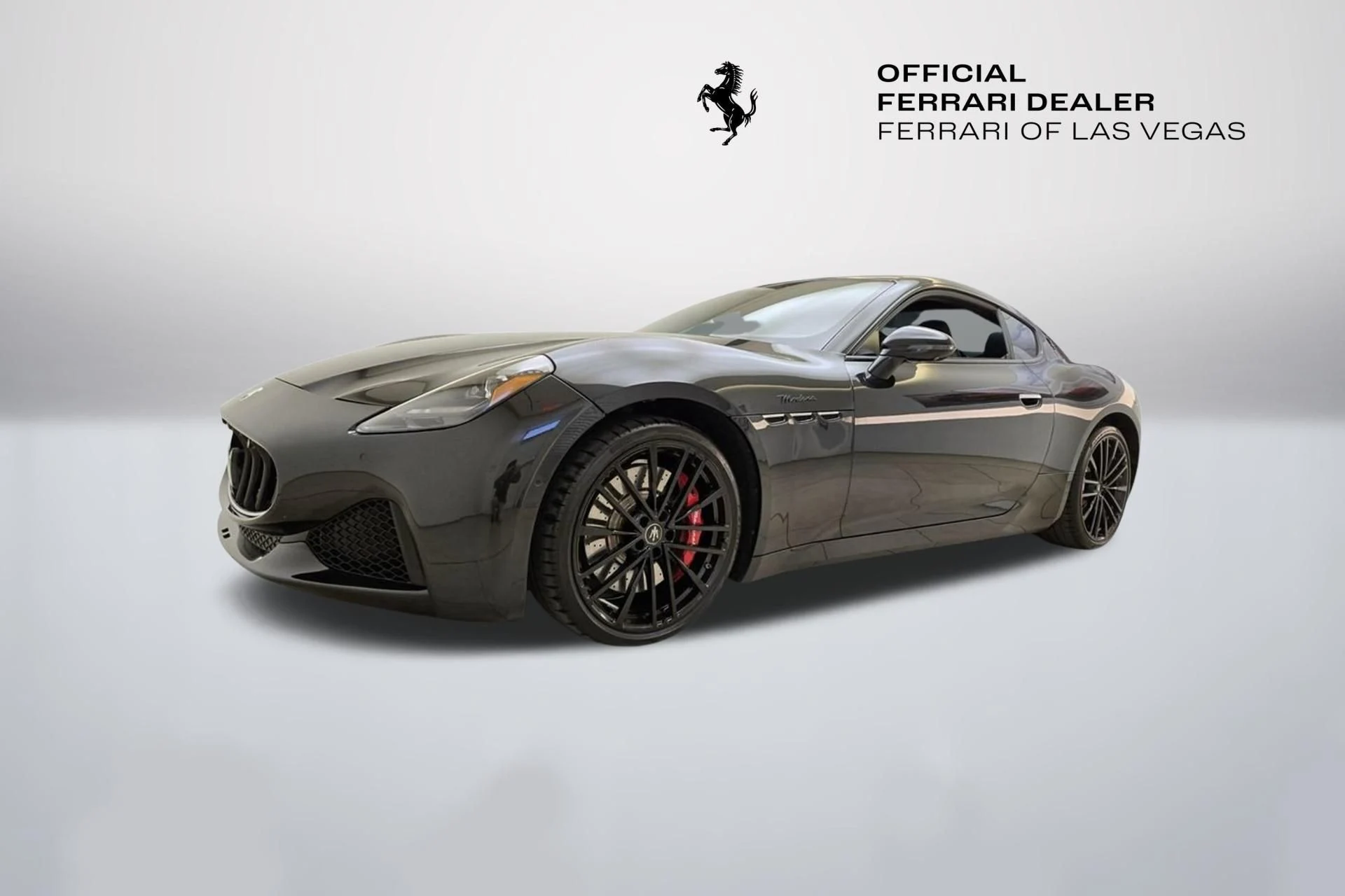 mph000_942107720_Used_2024_Maserati_Gran_Turismo_Modena_1771612435_403c4ed4e9