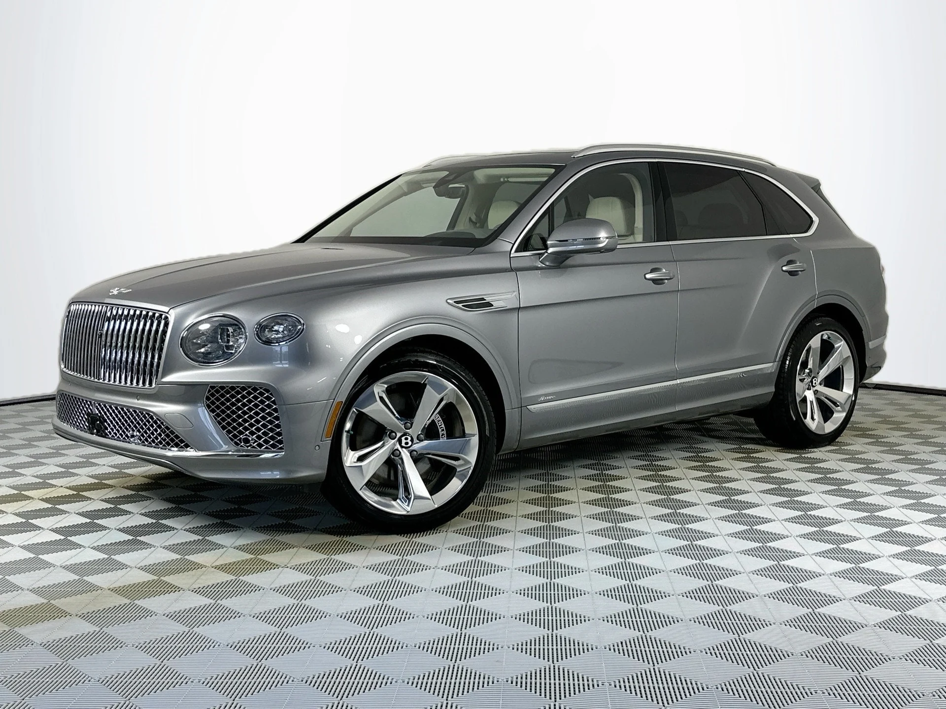 mph000_942126532_1_38e0dd1359