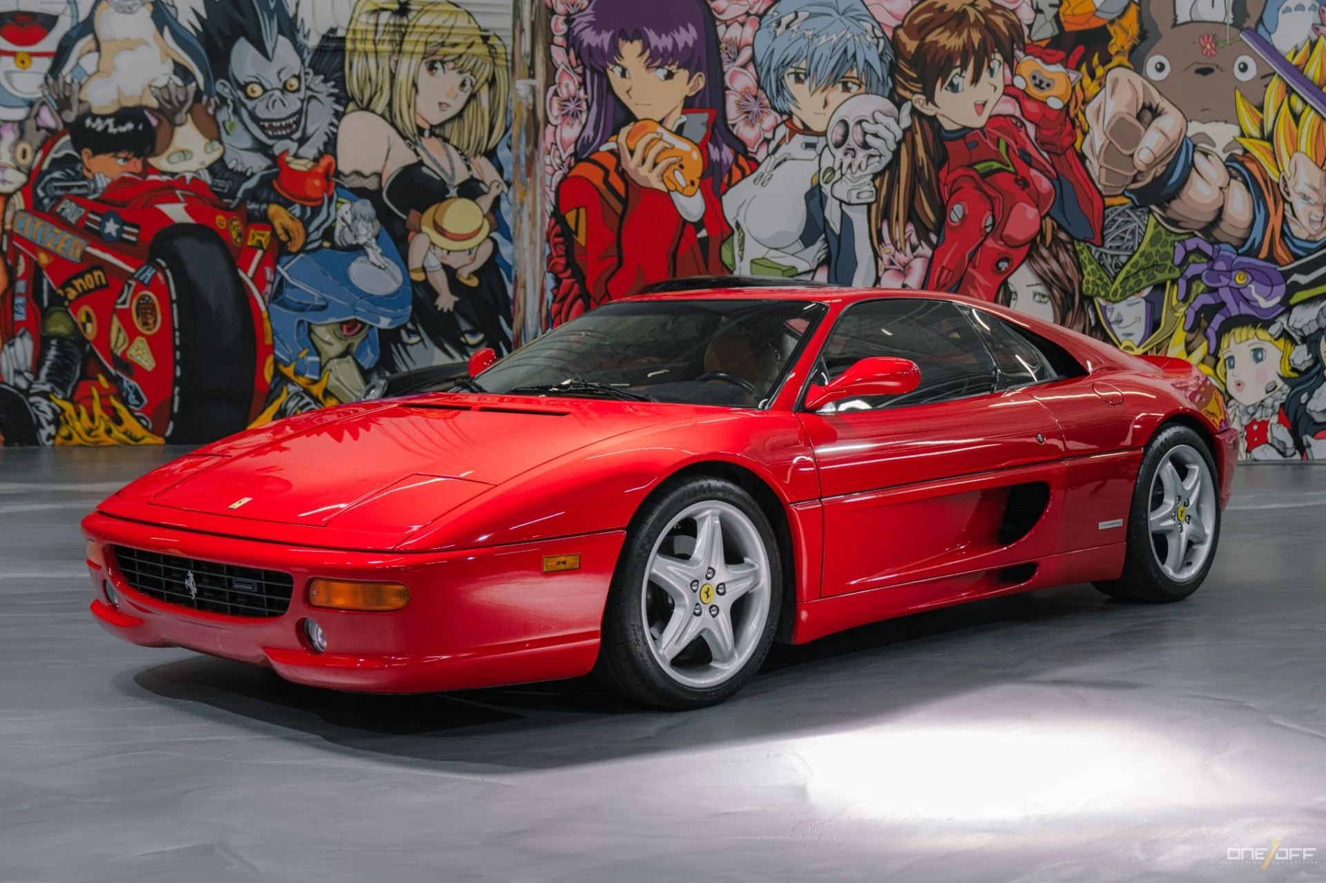 mph000_942576785_Used_1995_Ferrari_F355_Berlinetta_Red_Tan_1746472755_93b71f20d5