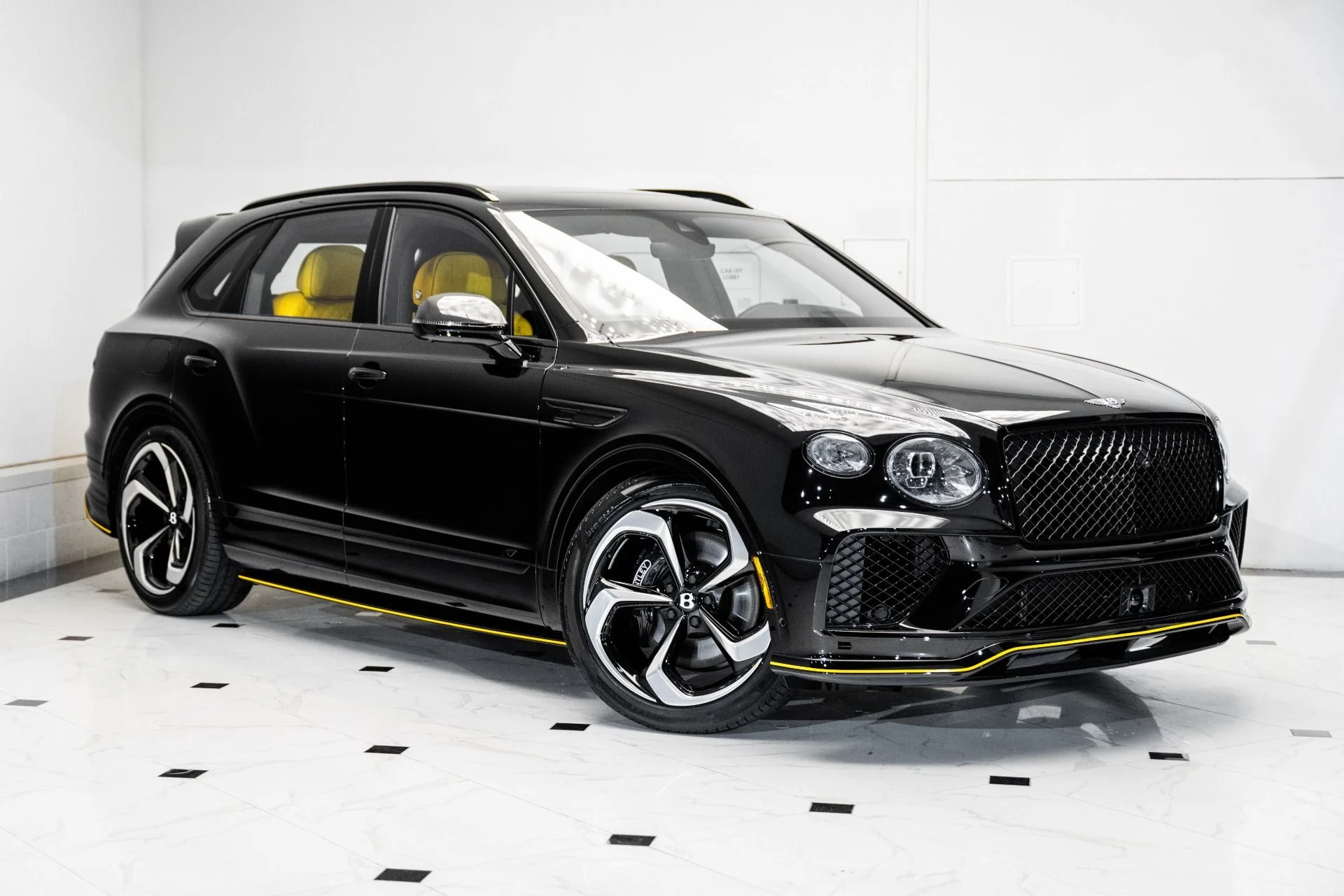 mph000_942790041_Used_2024_Bentley_Bentayga_S_V8_1734149118_6a278c9163