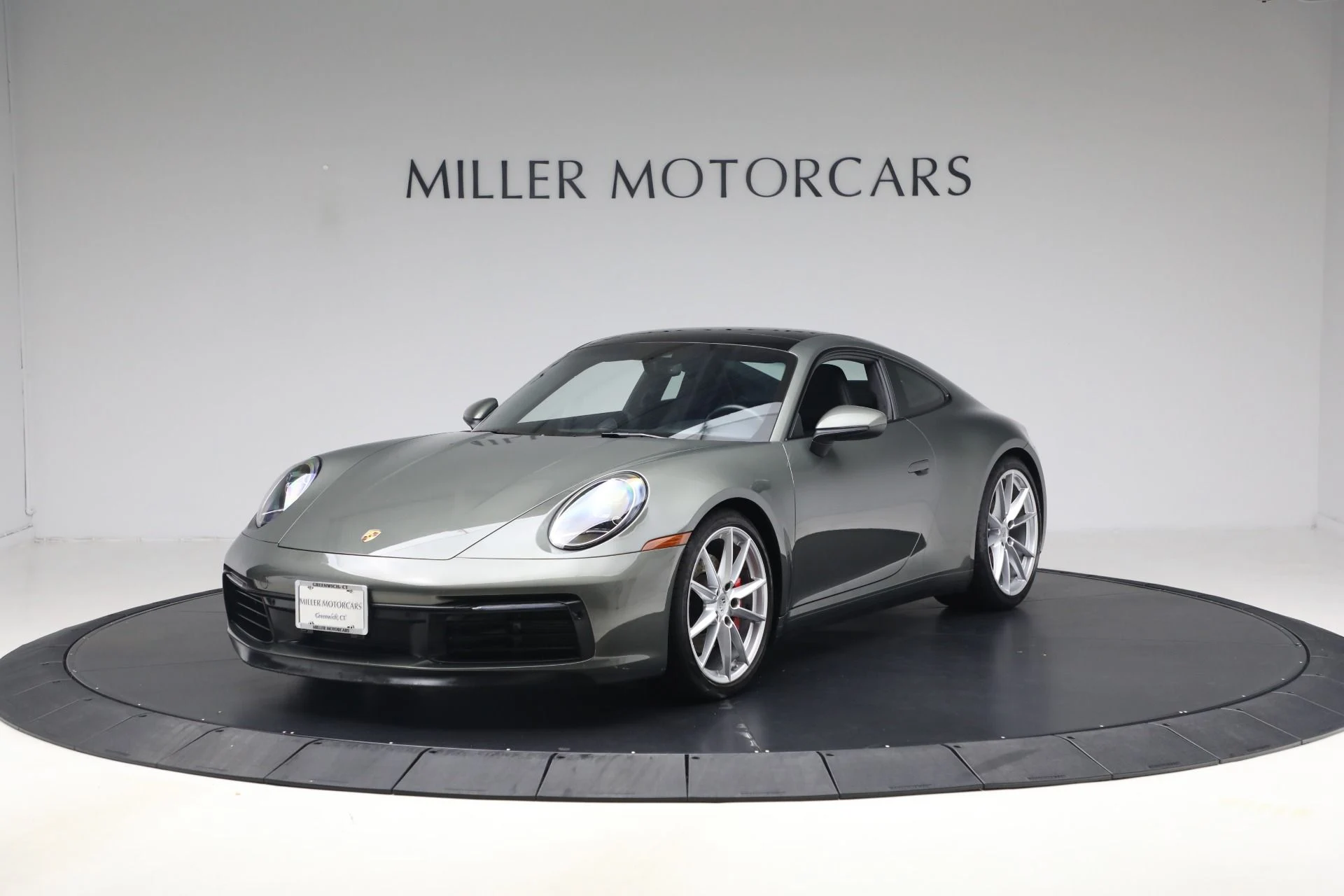 mph000_943580626_Used_2020_Porsche_911_Carrera_4_S_1792437581_145f658189