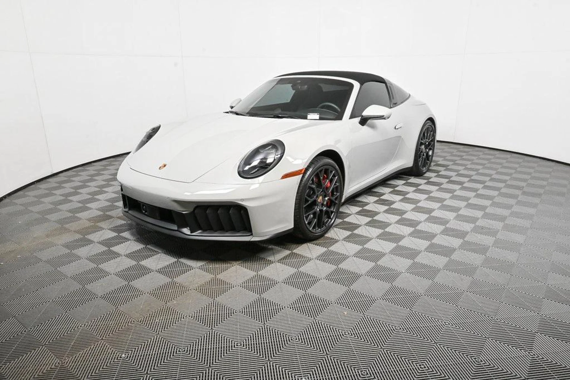 mph000_943711314_85_Nl5u981zml_M_Cszjgf7_U0r_Bwy_Q_744a1611b4