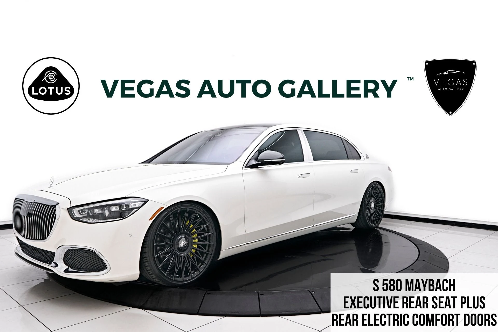 mph000_944305739_Used_2022_Mercedes_Benz_S_Class_Maybach_S_580_1756343326_7ccae7c9a3