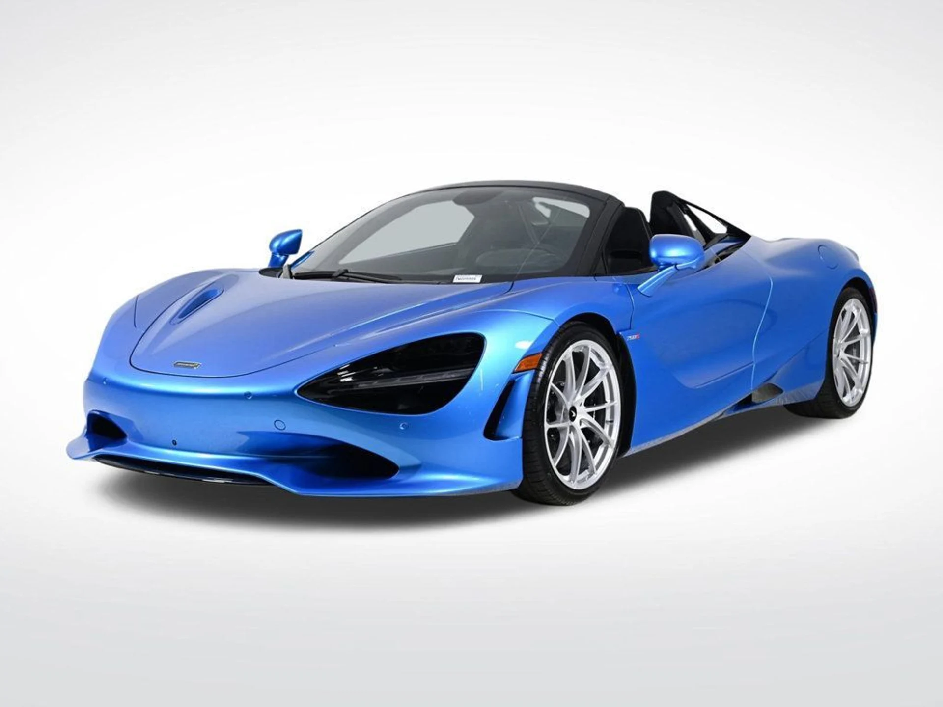 mph000_945699779_new_2026_mclaren_750s_spider_11350_22955411_1_1024_fa3aa2dd18