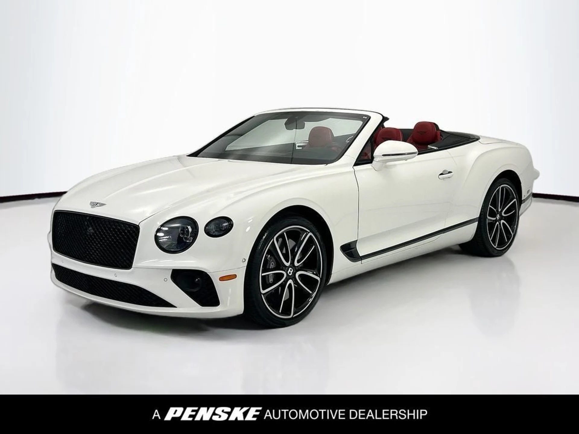 mph000_94590494_used_2022_bentley_continental_gtmullinerconvertible_8119_23015868_1_1024_f2706dd662