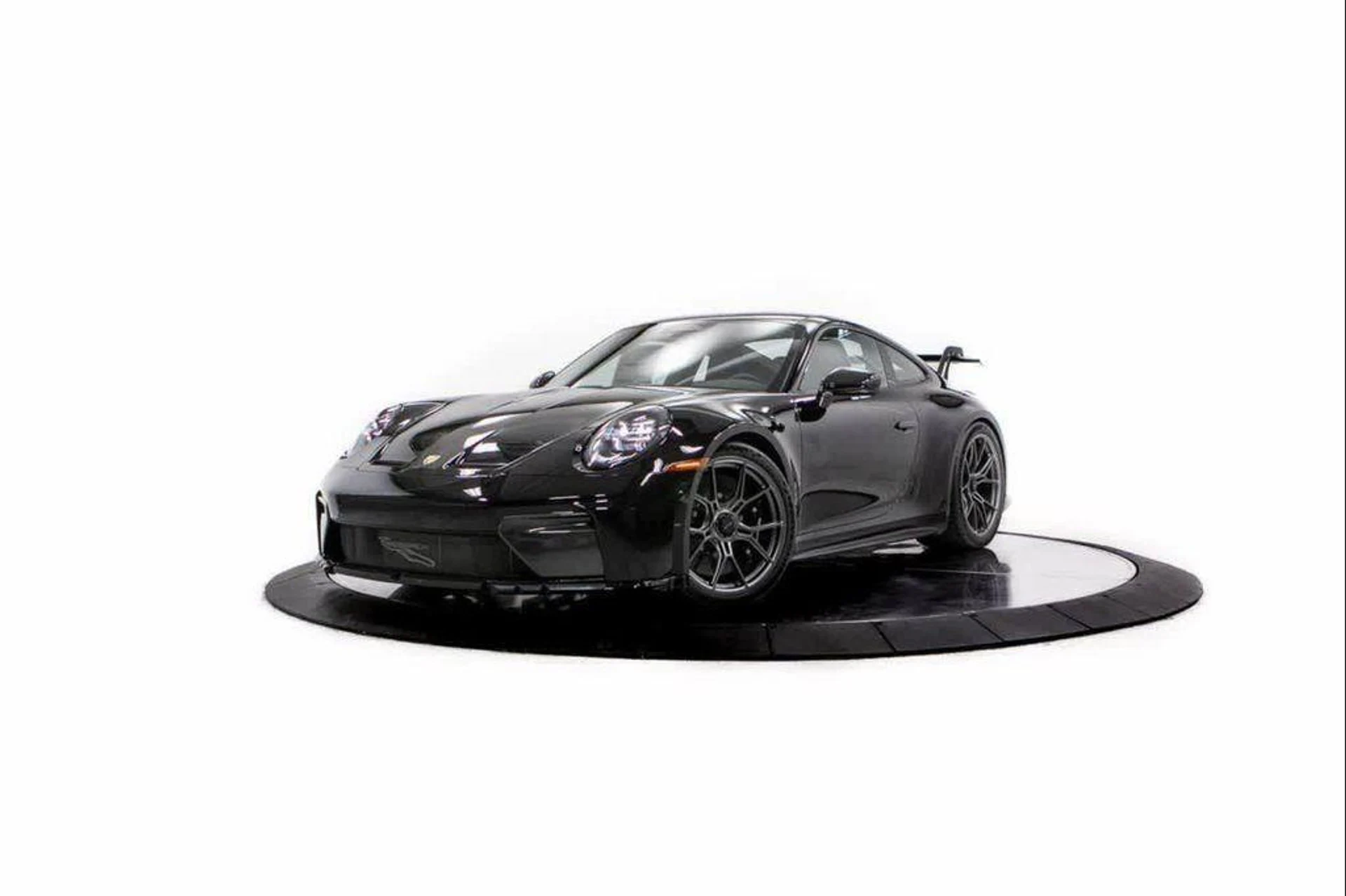 mph000_945957966_K_Ow_Eg6r_Gs_Zn_RU_5_Fvd_W_Uot0_C_Ko_d62707a100