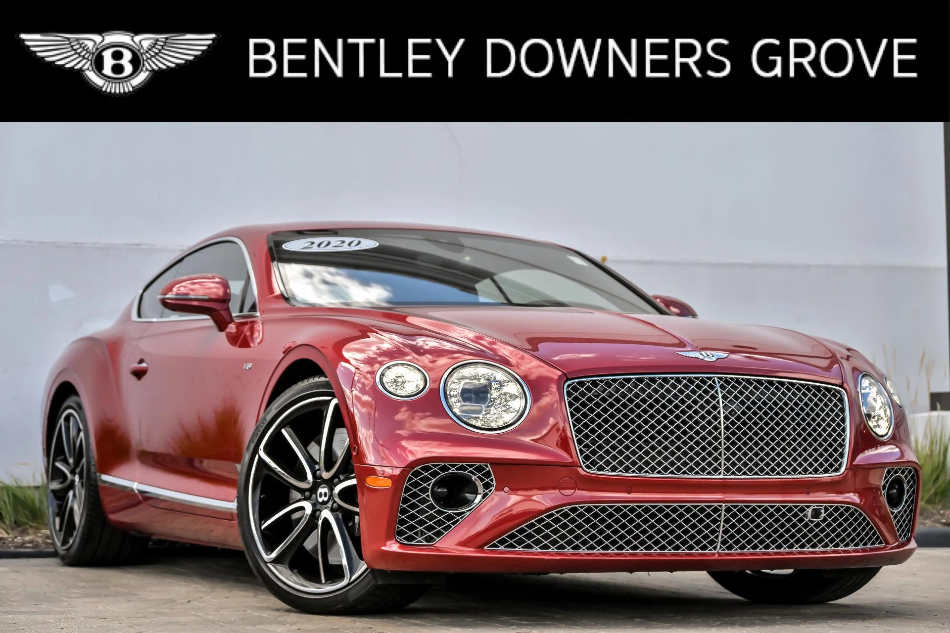 mph000_947442164_Used_2020_Bentley_Continental_GT_V8_Coupe_1757405363_b49e6d6faa