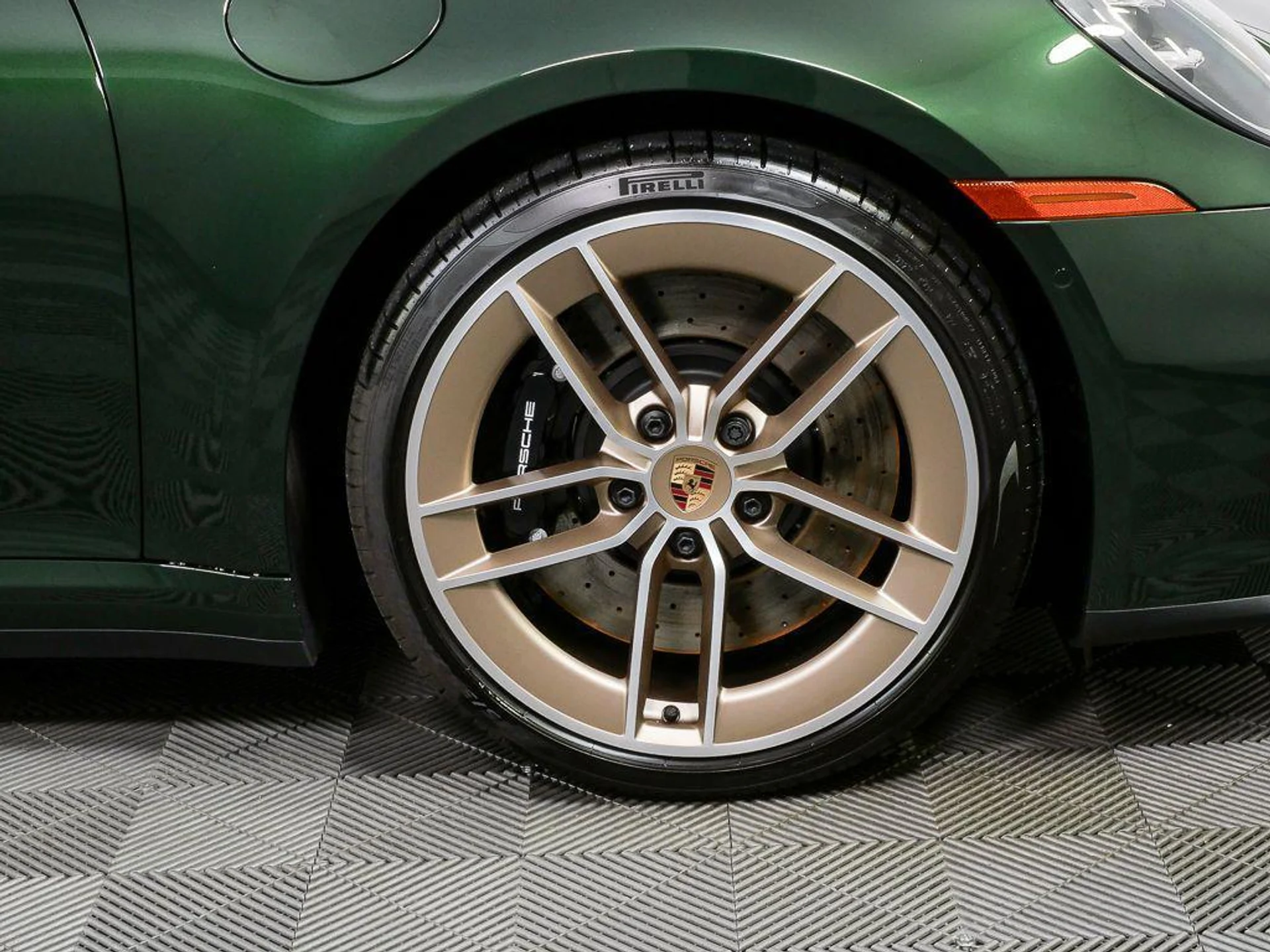 mph000_948230088_W_Xx9_KP_S0iwq7_Hq_Ndf_Rl3kx_X_Du_Q_62d0c68968