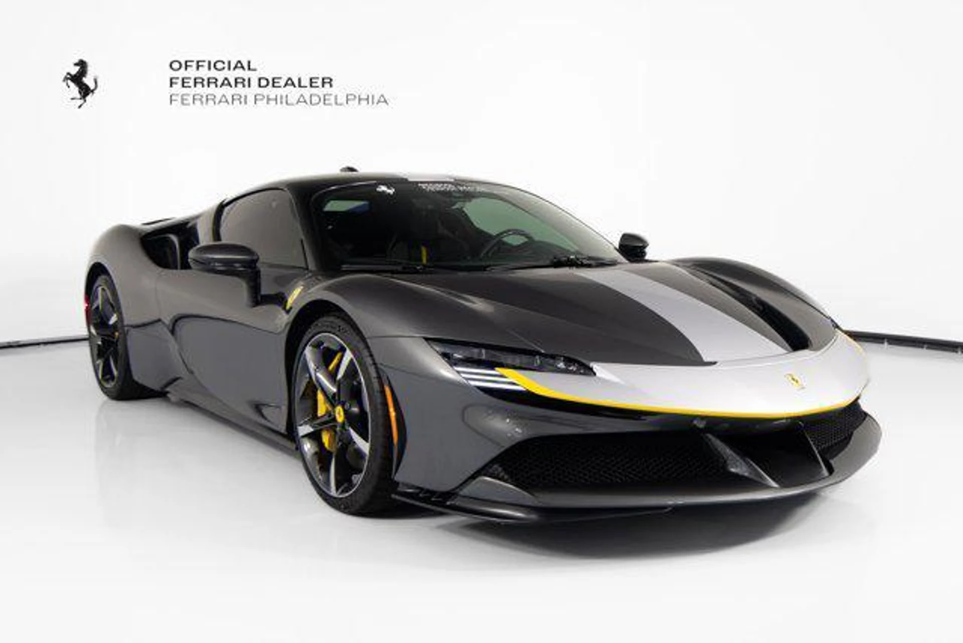 mph000_948654598_w_V_Lre4_Lm_Apgh4iem9y2_Yn4gzuo_01187edec3