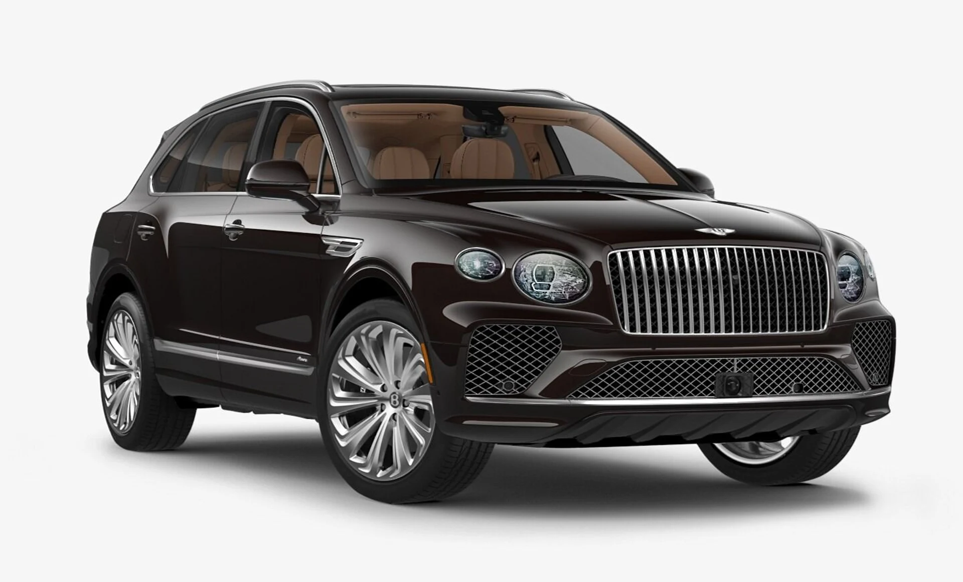 mph000_950592527_New_2026_Bentley_Bentayga_Azure_V8_1771088999_aace69450a