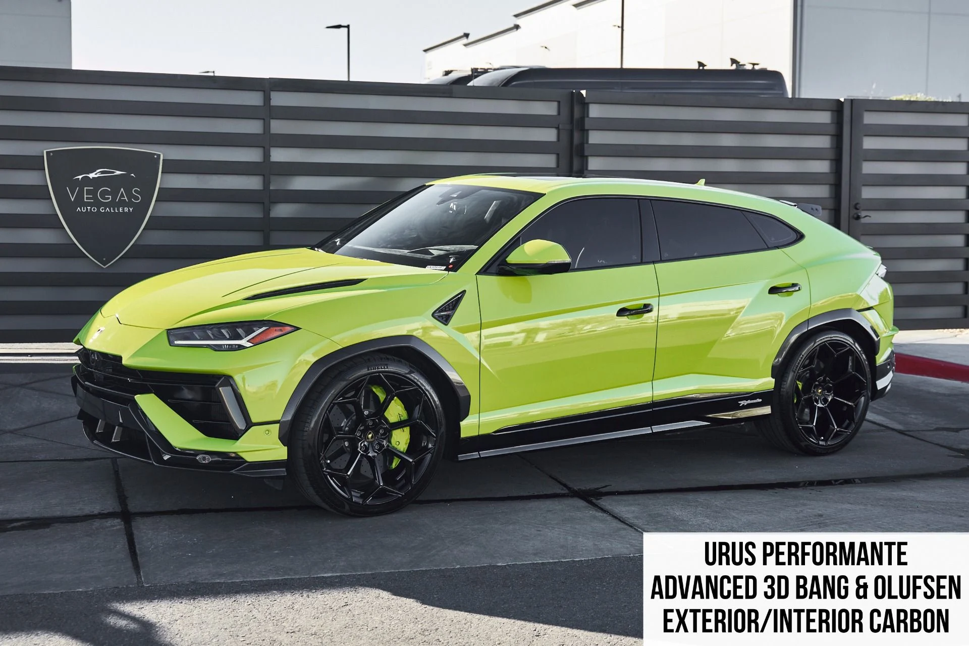 mph000_950640019_Used_2024_Lamborghini_Urus_Performante_1771724600_8199cf1596