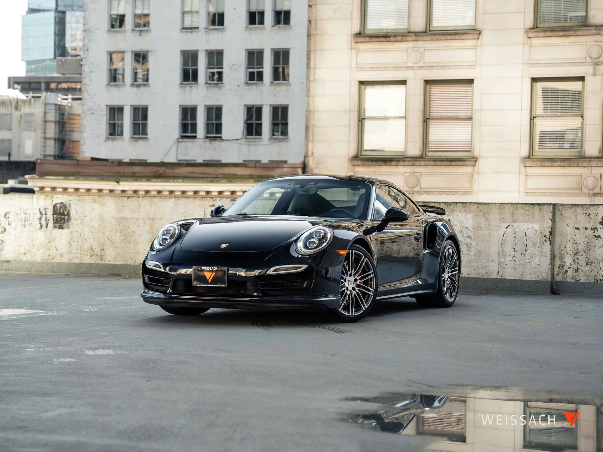 mph000_950662499_1744b397_f6ac_45d1_aa24_e8f6209ebd11_d7841edd29