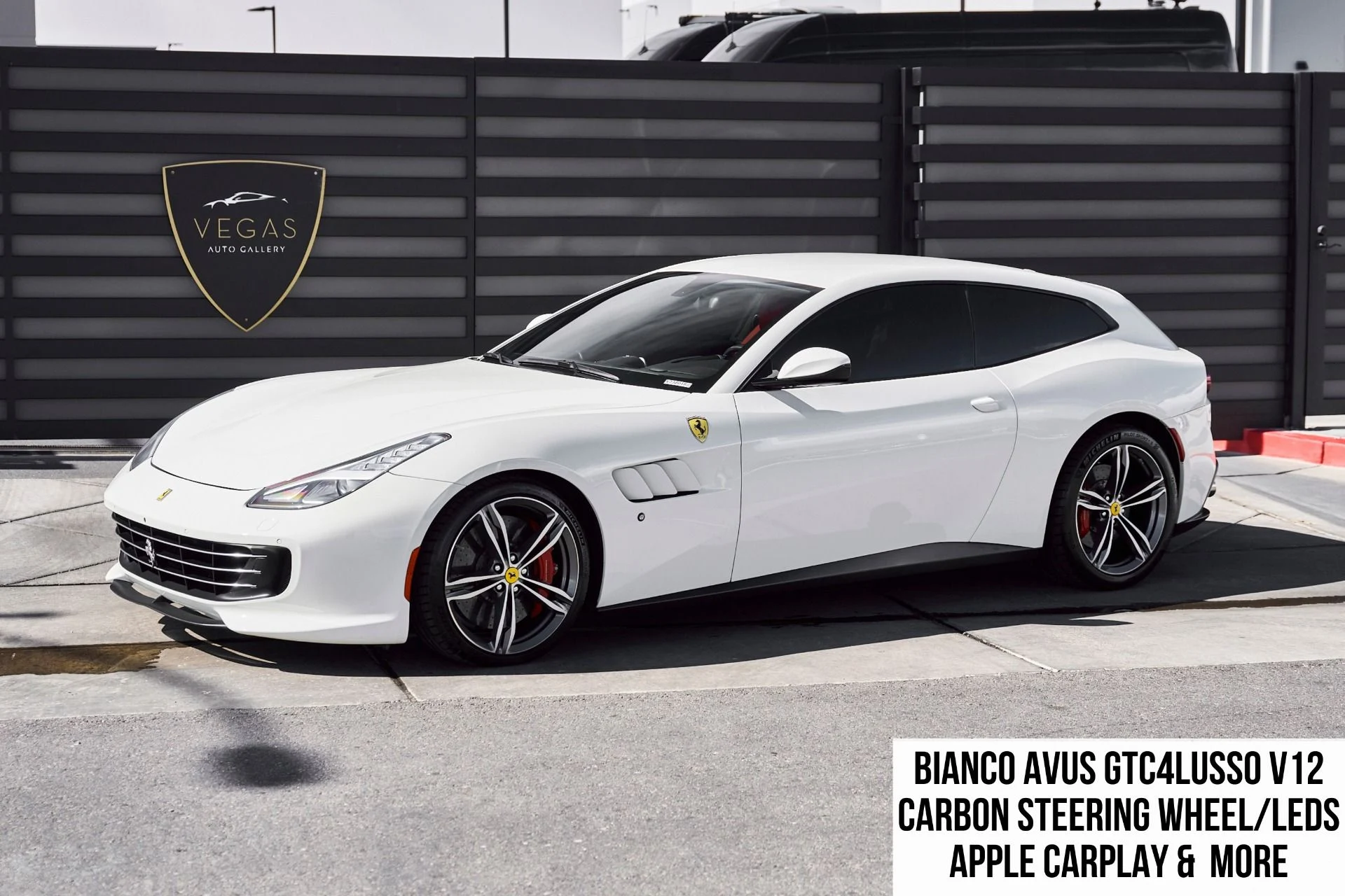 mph000_950723418_Used_2019_Ferrari_GTC_4_Lusso_V12_1771467667_d82e2d38e2
