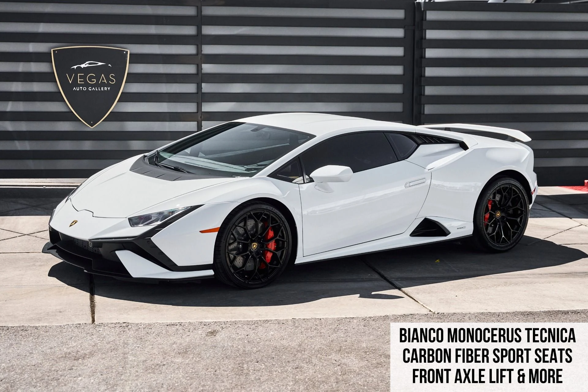 mph000_950950302_Used_2023_Lamborghini_Huracan_1778117580_7d91a176f4