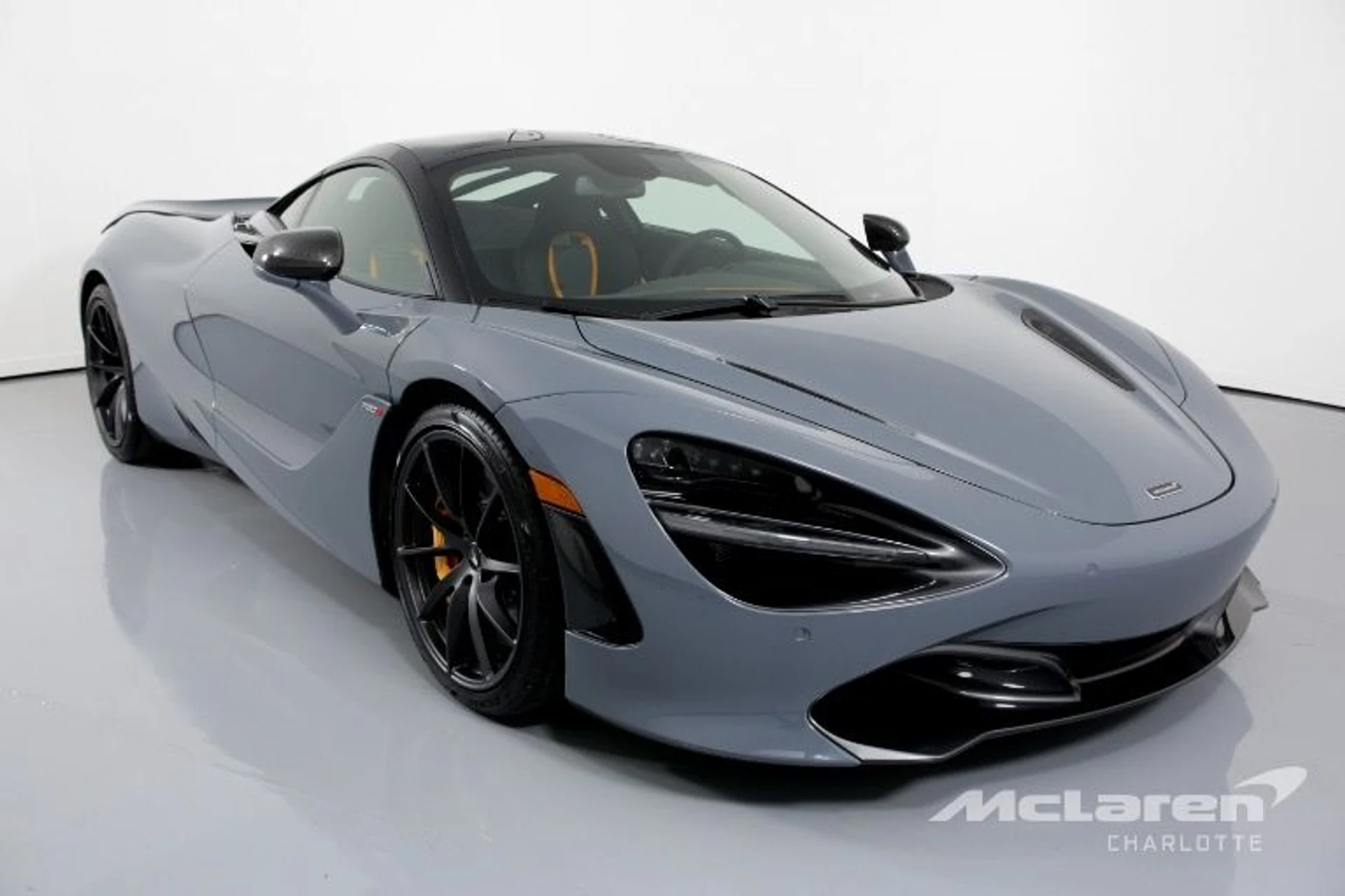 mph000_951076399_New_2019_Mc_Laren_720_S_Performance_f8d40a0336