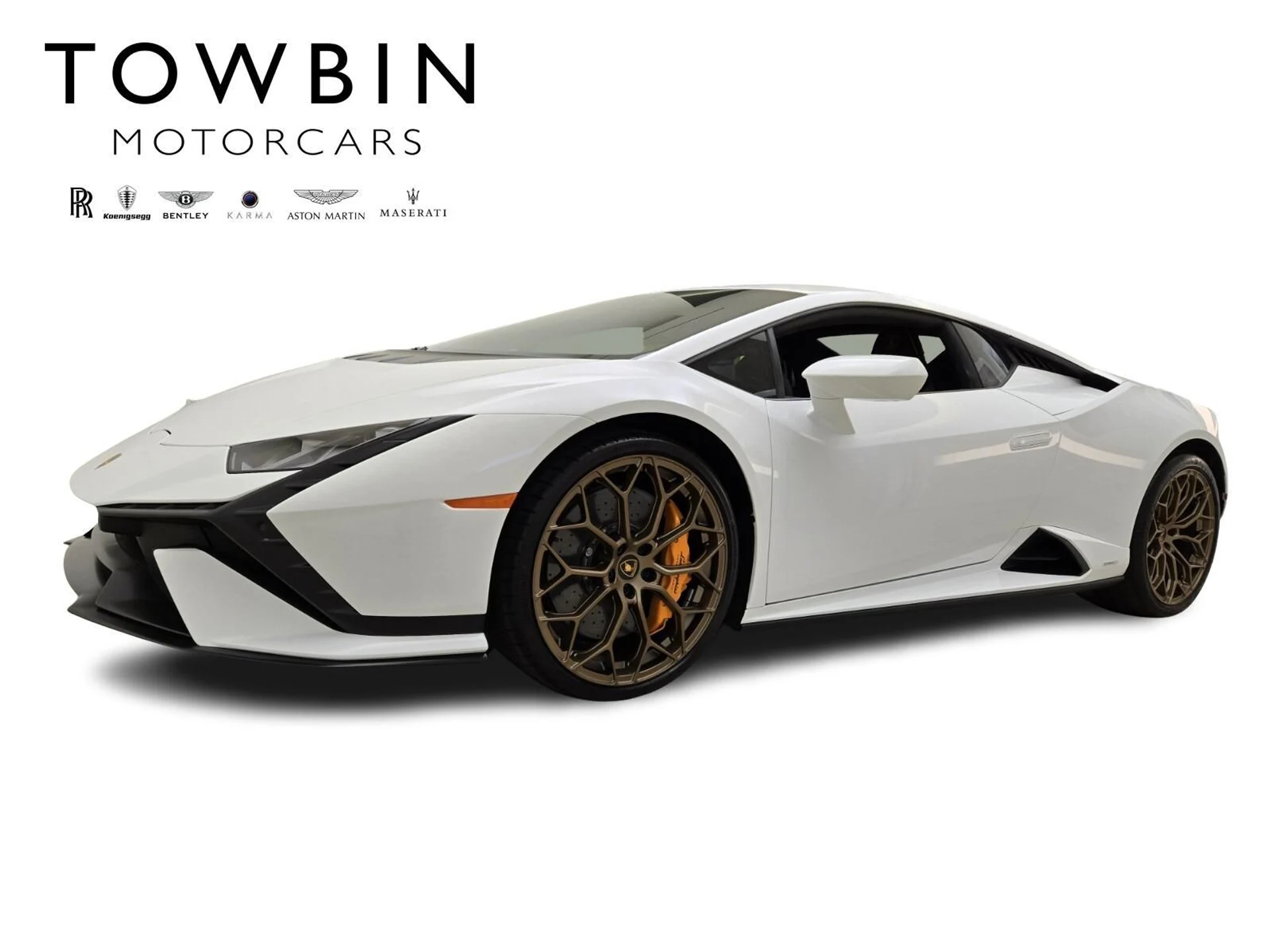 mph000_951882065_Used_2023_Lamborghini_Huracan_Tecnica_1777355893_0bc2dd8942