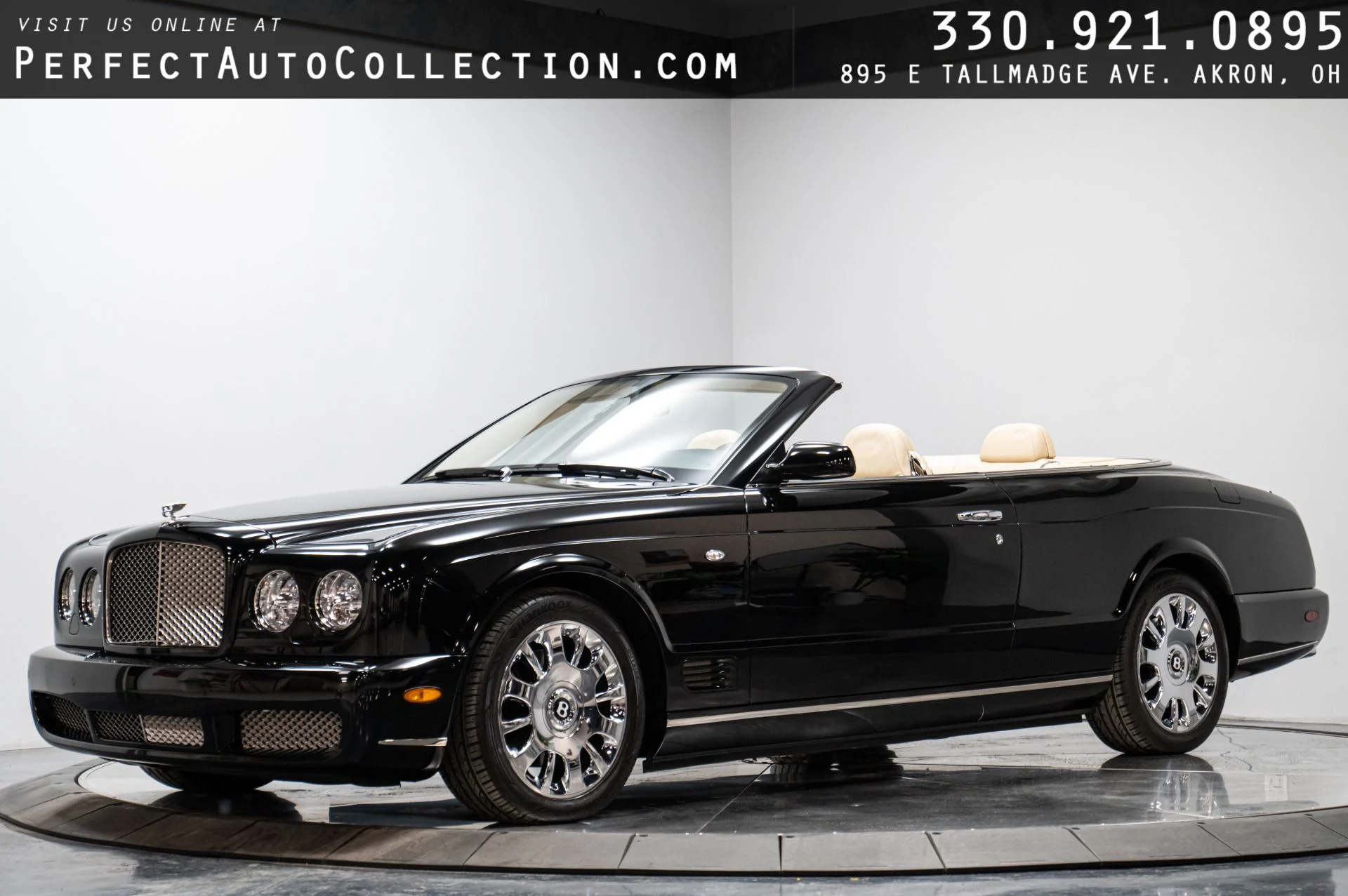 mph000_952059439_Used_2007_Bentley_Azure_1738176520_5c4a4f6093