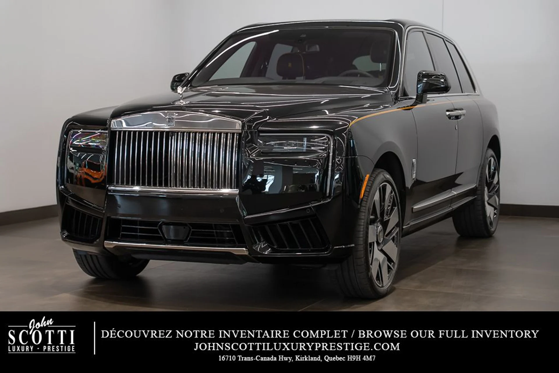 mph000_952236742_rolls_royce_cullinan_2025_854268608a