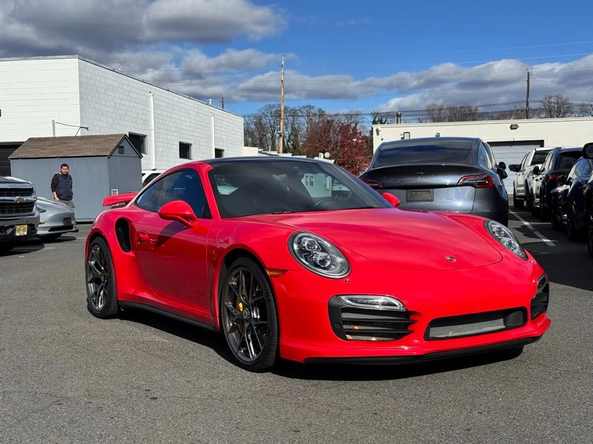 mph000_952478394_oa04wb2nlxyt8v3wdh050yz81c5s_134d13471b