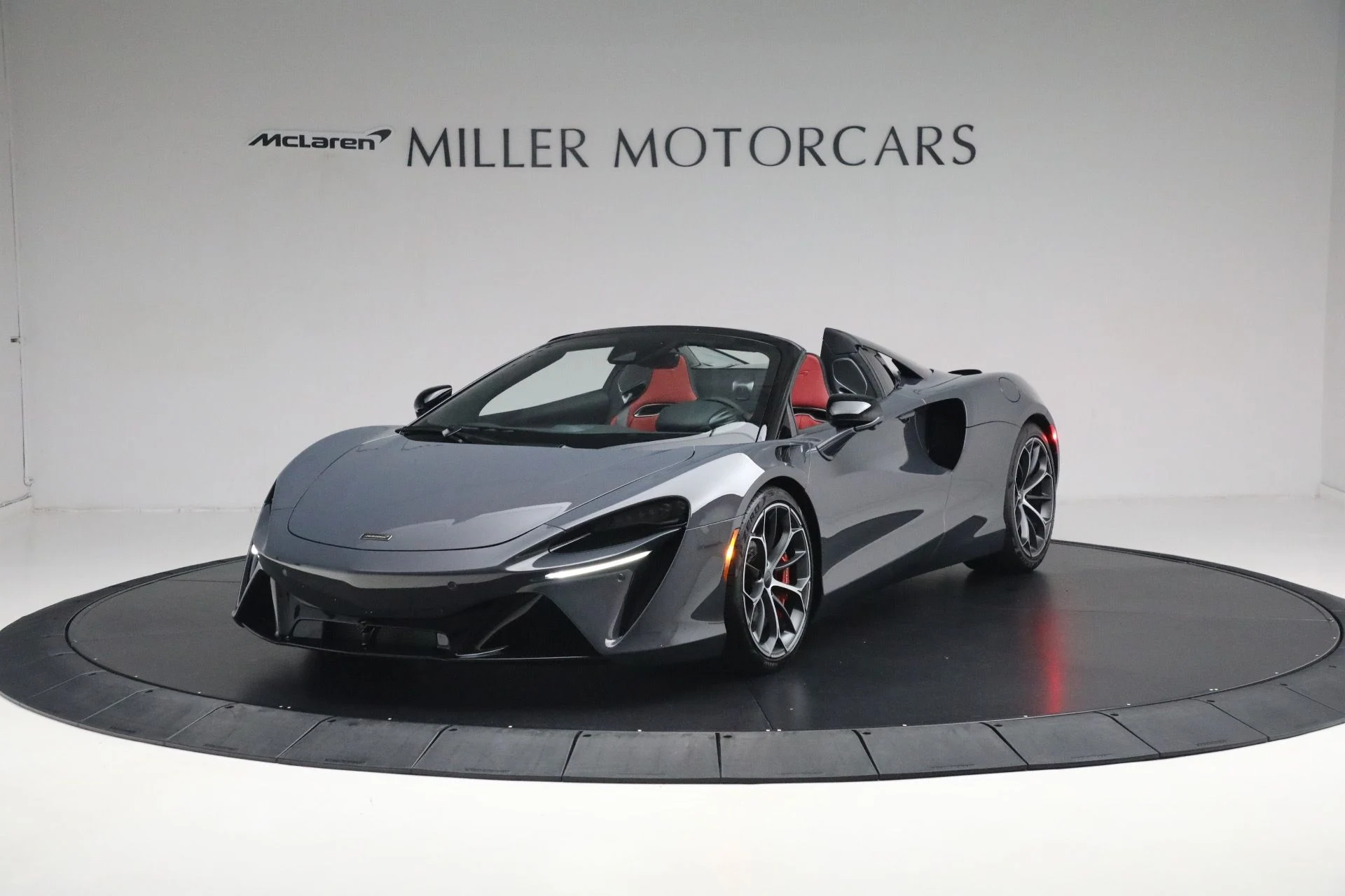 mph000_952705847_New_2025_Mc_Laren_Artura_Spider_Tech_Lux_a50179a332