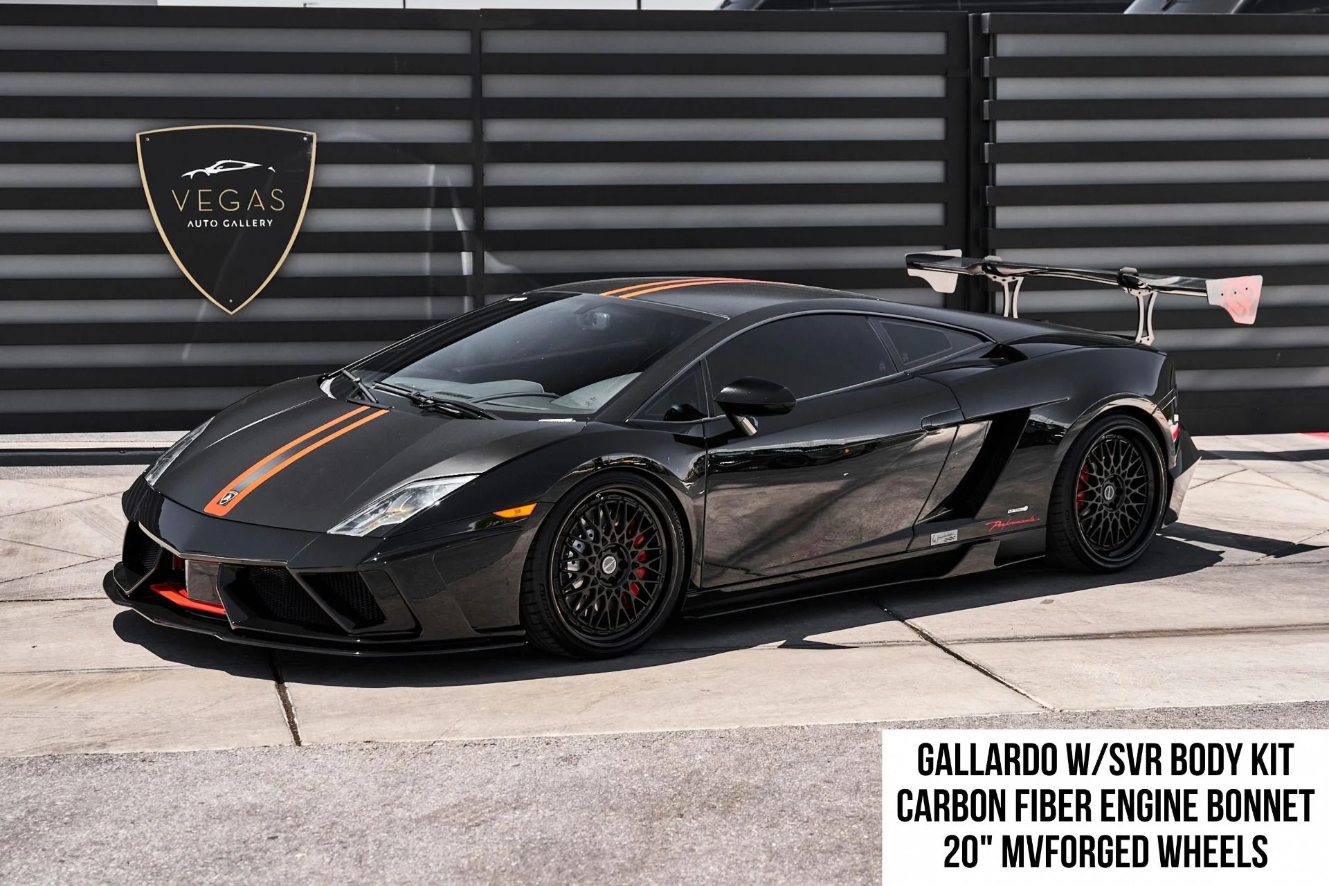 mph000_953964678_Used_2013_Lamborghini_Gallardo_LP_550_2_1782343783_51f558a641