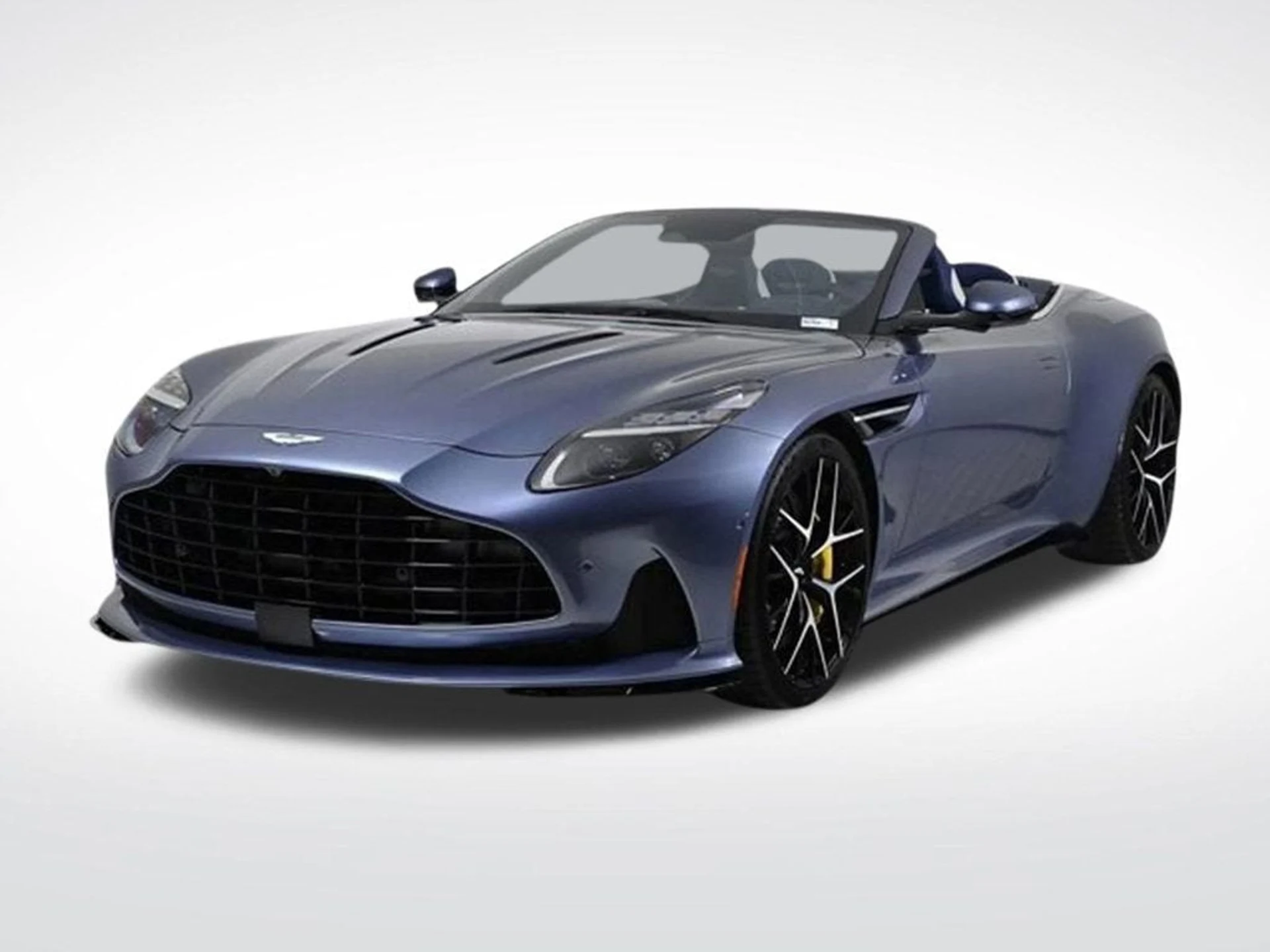 mph000_955146054_new_2025_aston_martin_db12_volante_11350_22854664_1_1024_6ae1470e2a