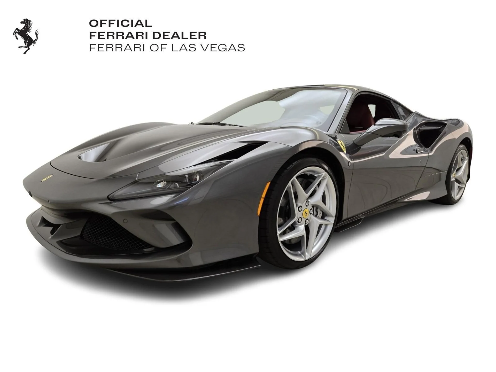 mph000_955146954_Used_2020_Ferrari_F8_Tributo_1758782118_9624aaf14d