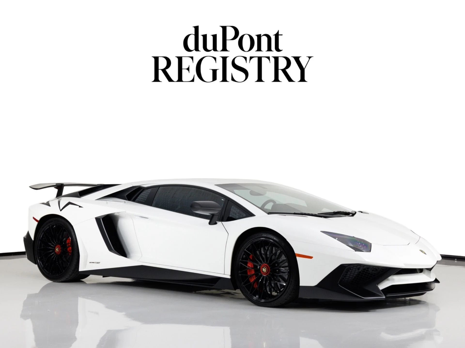 mph000_955637746_Used_2016_Lamborghini_Aventador_LP_750_4_Superveloce_1779992498_fe02720de9