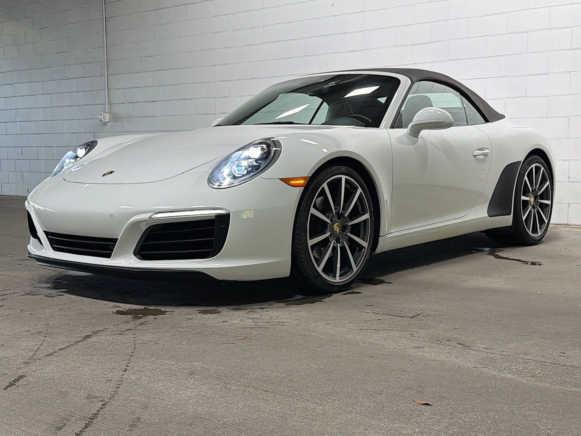 mph000_956110729_ac21a4fee948e0644689715014b43a02_c25b008fdd