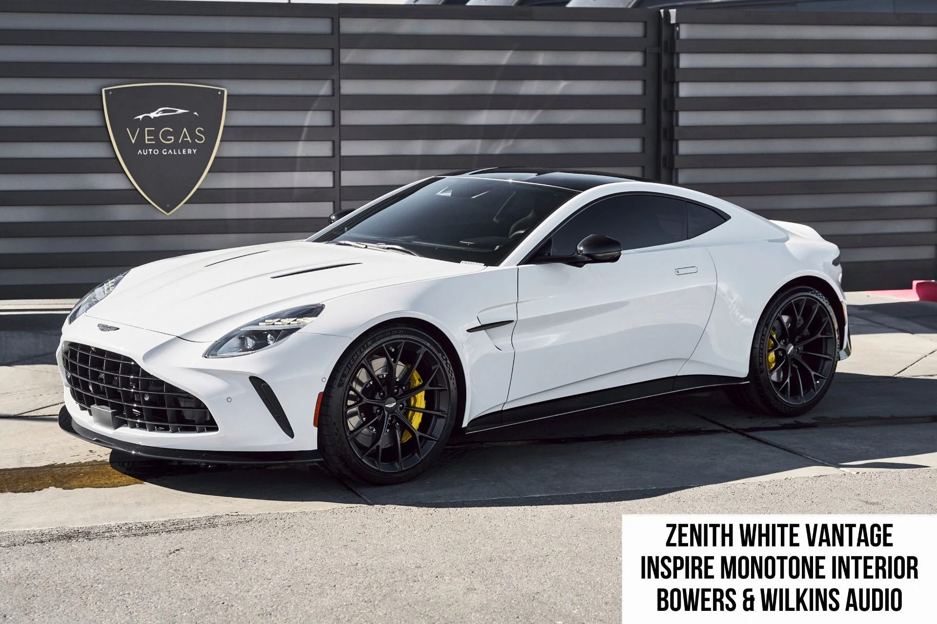 mph000_956619089_Used_2025_Aston_Martin_Vantage_Base_1771099433_3b410efe83