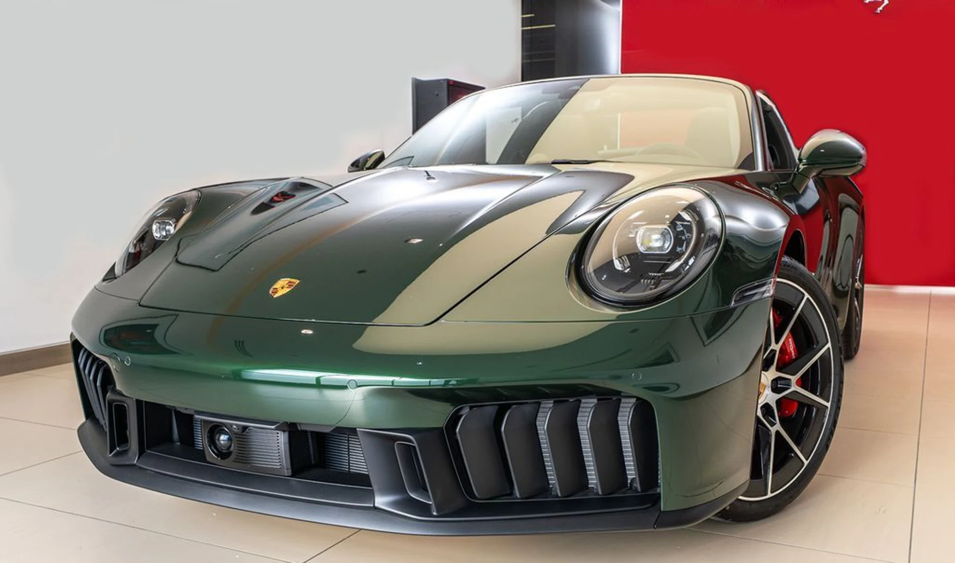 mph000_956873190_38bfd15b_cbe6_4a05_86e3_648a5cdba3df_5b1ca61c3f