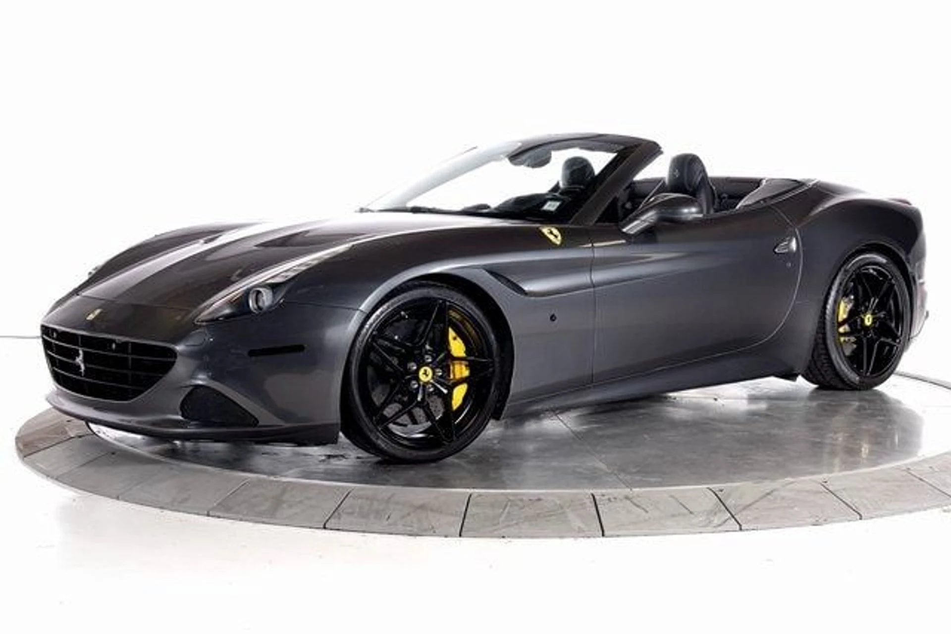 mph000_957253880_7051e31c657aa89a72a0ce7c495f8666x_f470b80183