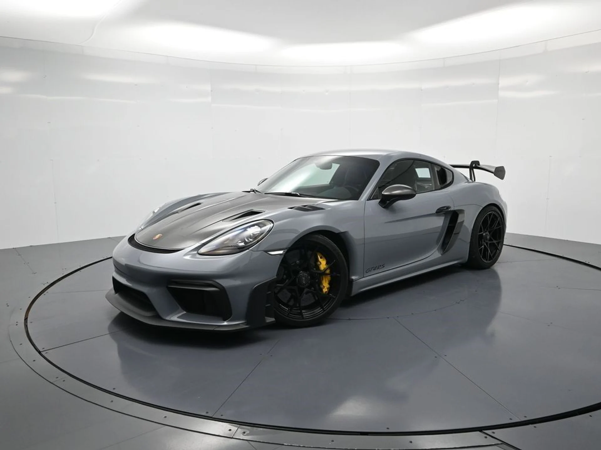 mph000_957538176_fe6f00fc61ed8d61f14d741d73c4b985x_dd4564e01b