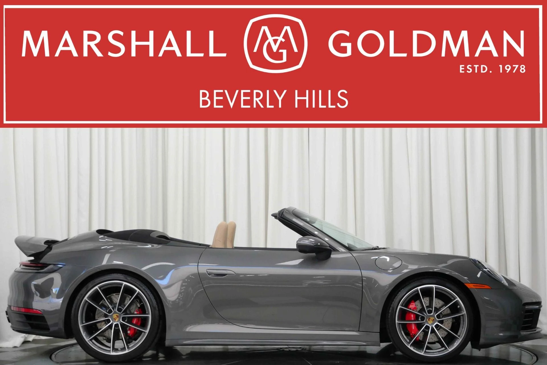 mph000_958151224_Used_2021_Porsche_911_Carrera_S_Cabriolet_1757522439_e1d88cf3ff