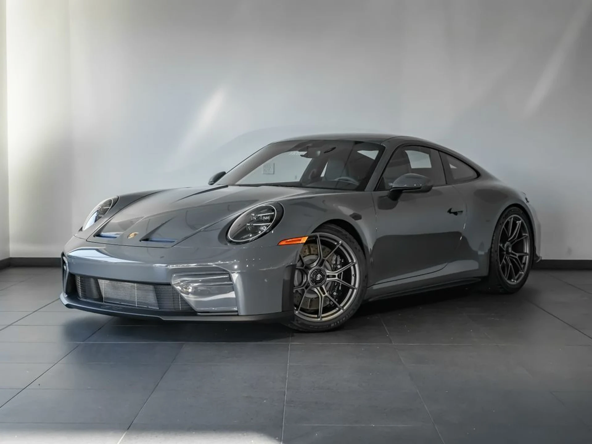 mph000_958165645_979ac45e74ec72f11385d9e6a22cfd14_d1703e6a69