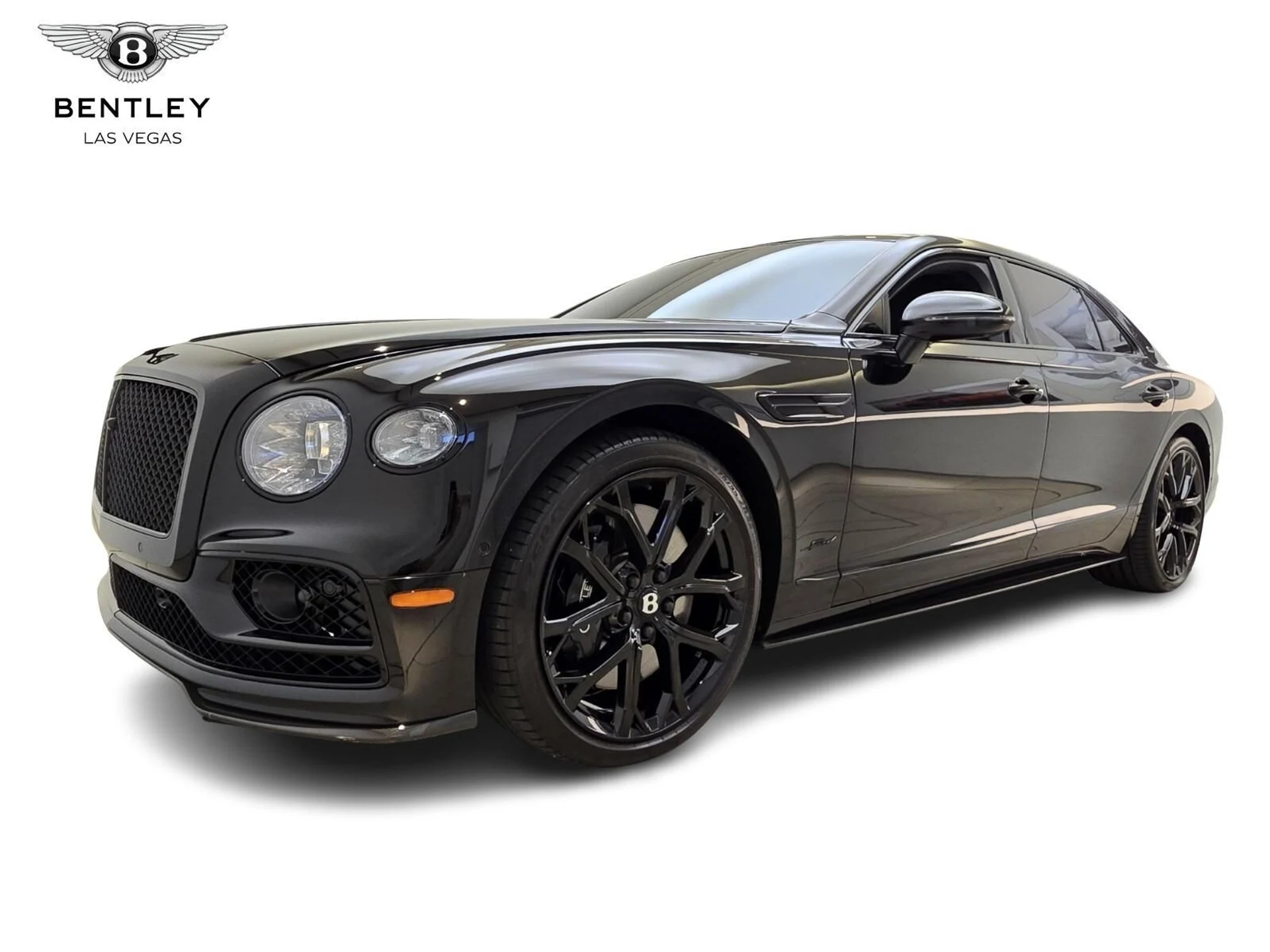 mph000_958181196_Used_2024_Bentley_Flying_Spur_Speed_Edition_12_1768891258_d8fb2bfcf5
