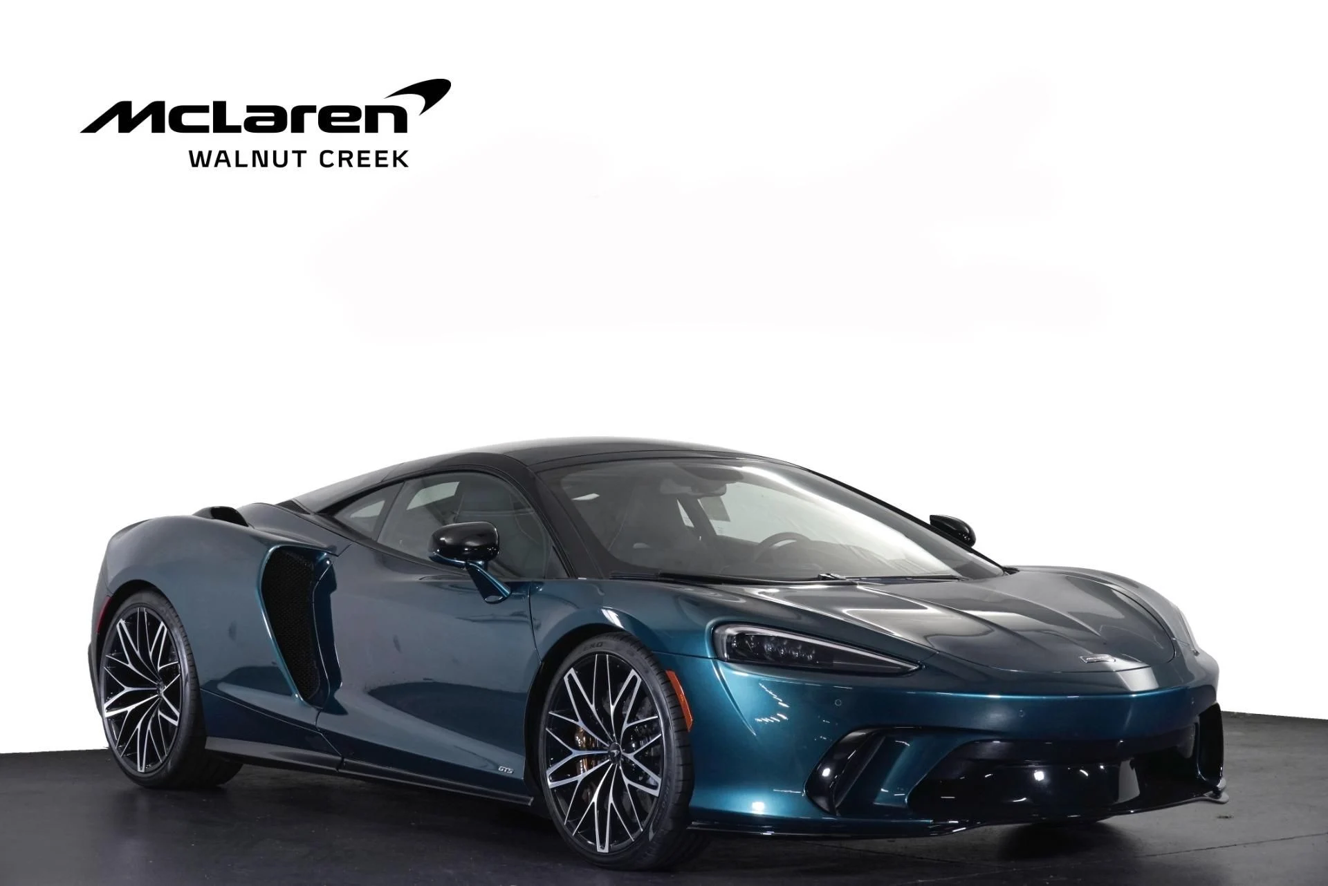mph000_959824631_Used_2025_Mc_Laren_GTS_Tech_Lux_1768457187_ced3639a44