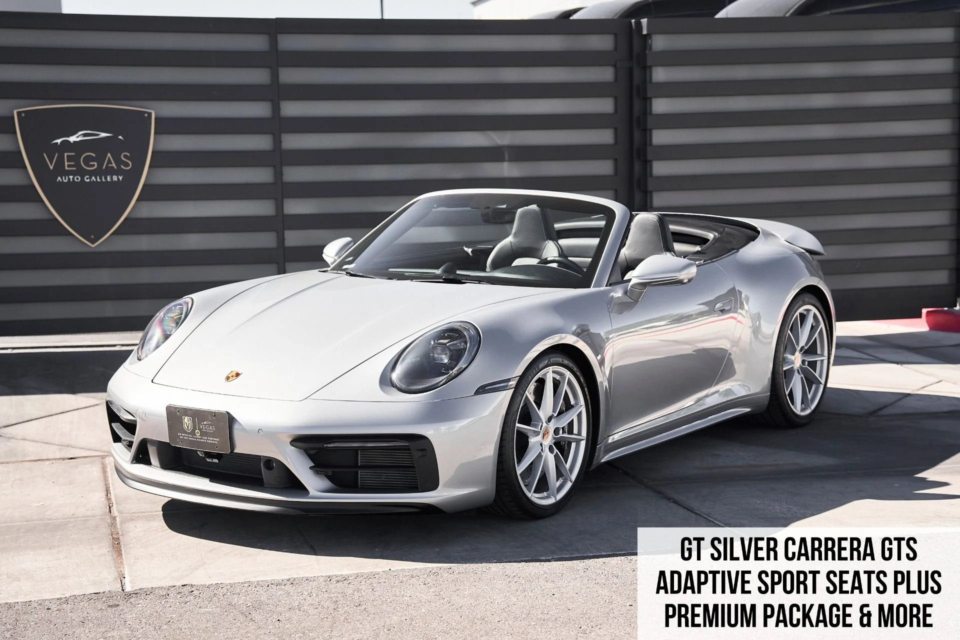 mph000_959842577_Used_2024_Porsche_911_Carrera_GTS_1759986578_cd498d7172