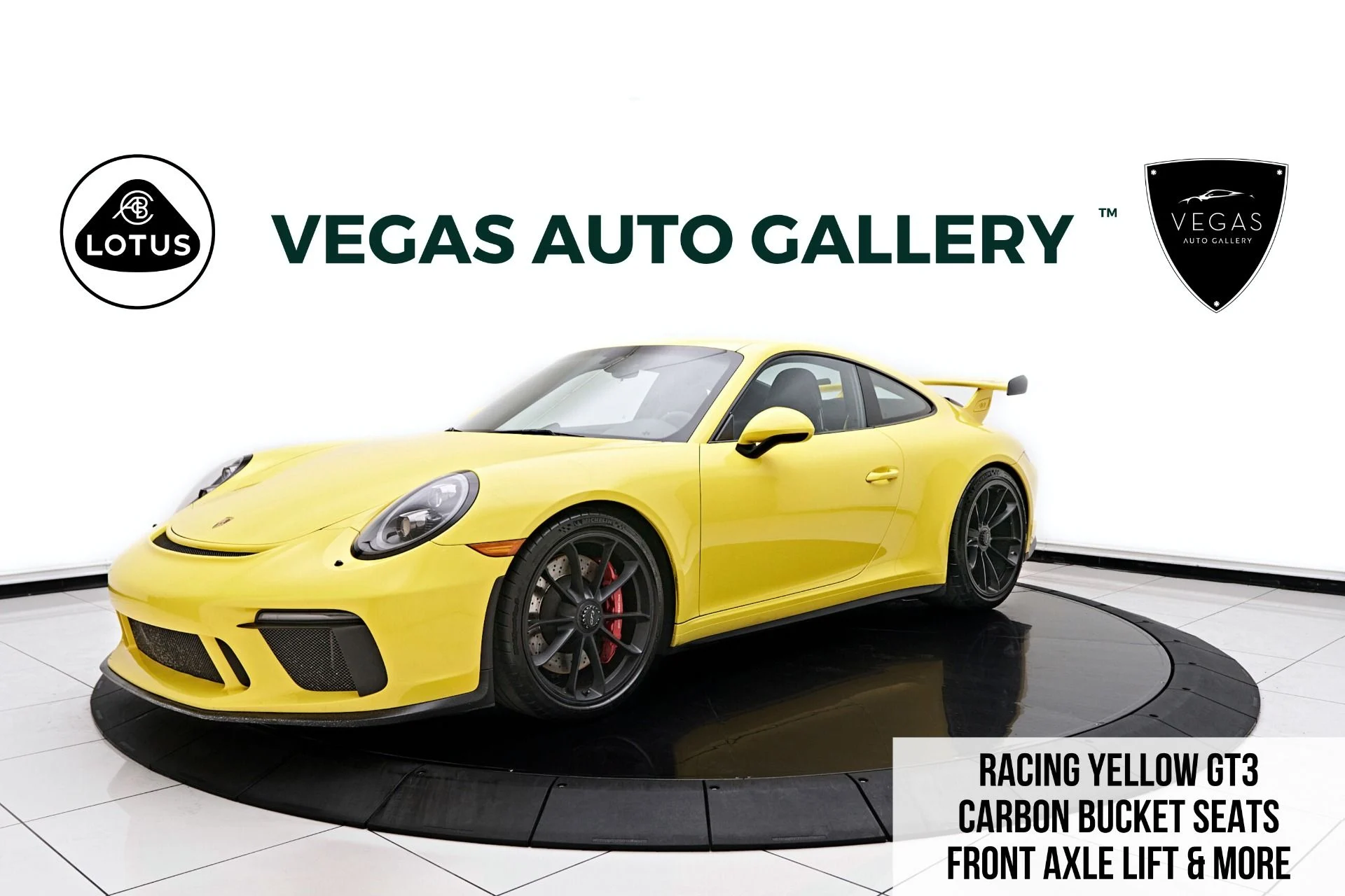 mph000_959893794_Used_2018_Porsche_911_GT_3_1755896693_1639dc9082