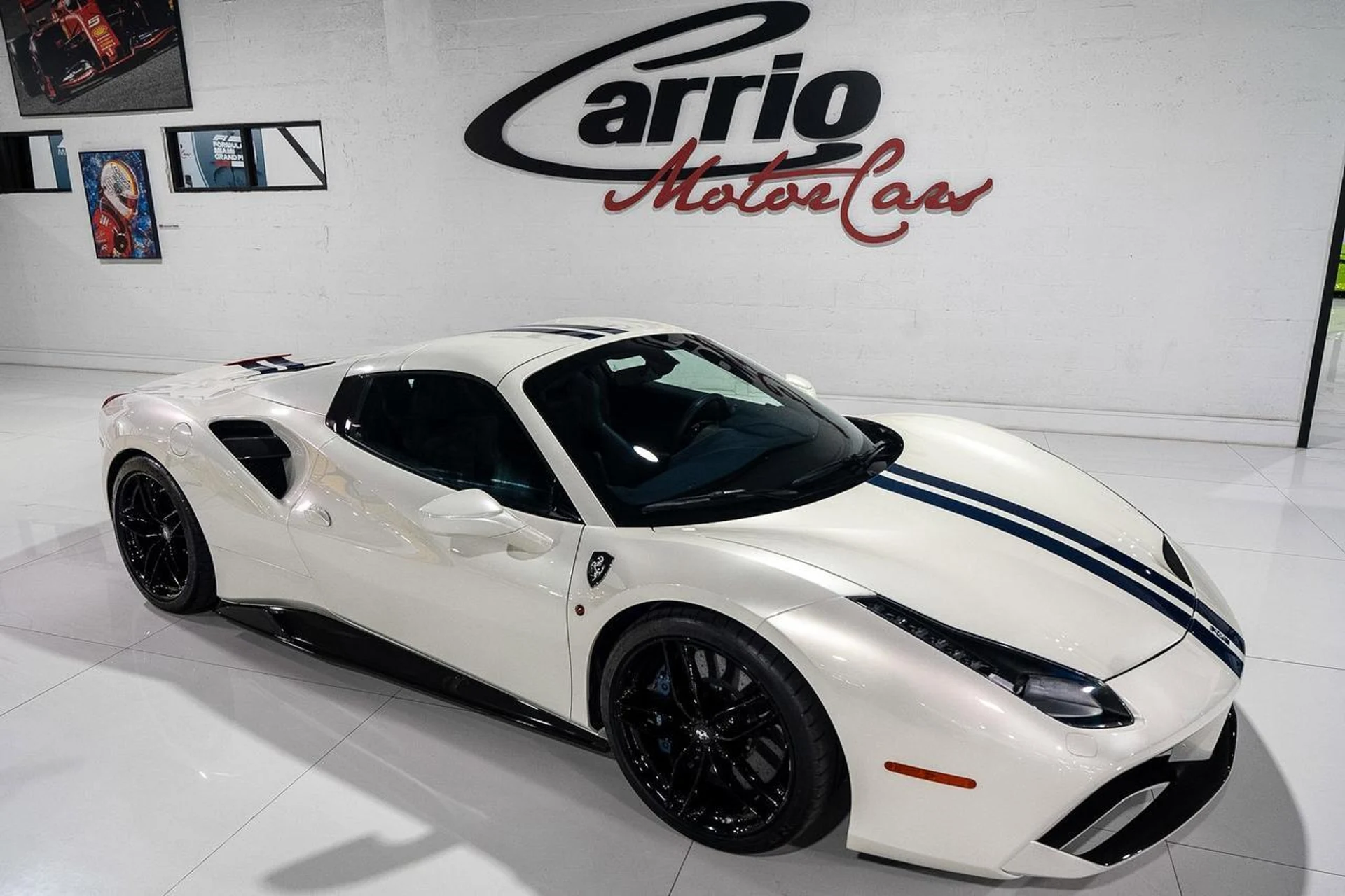 mph000_961785253_1b3b83be340b2e6fcc6f1d4573c70947_5633d0b02e